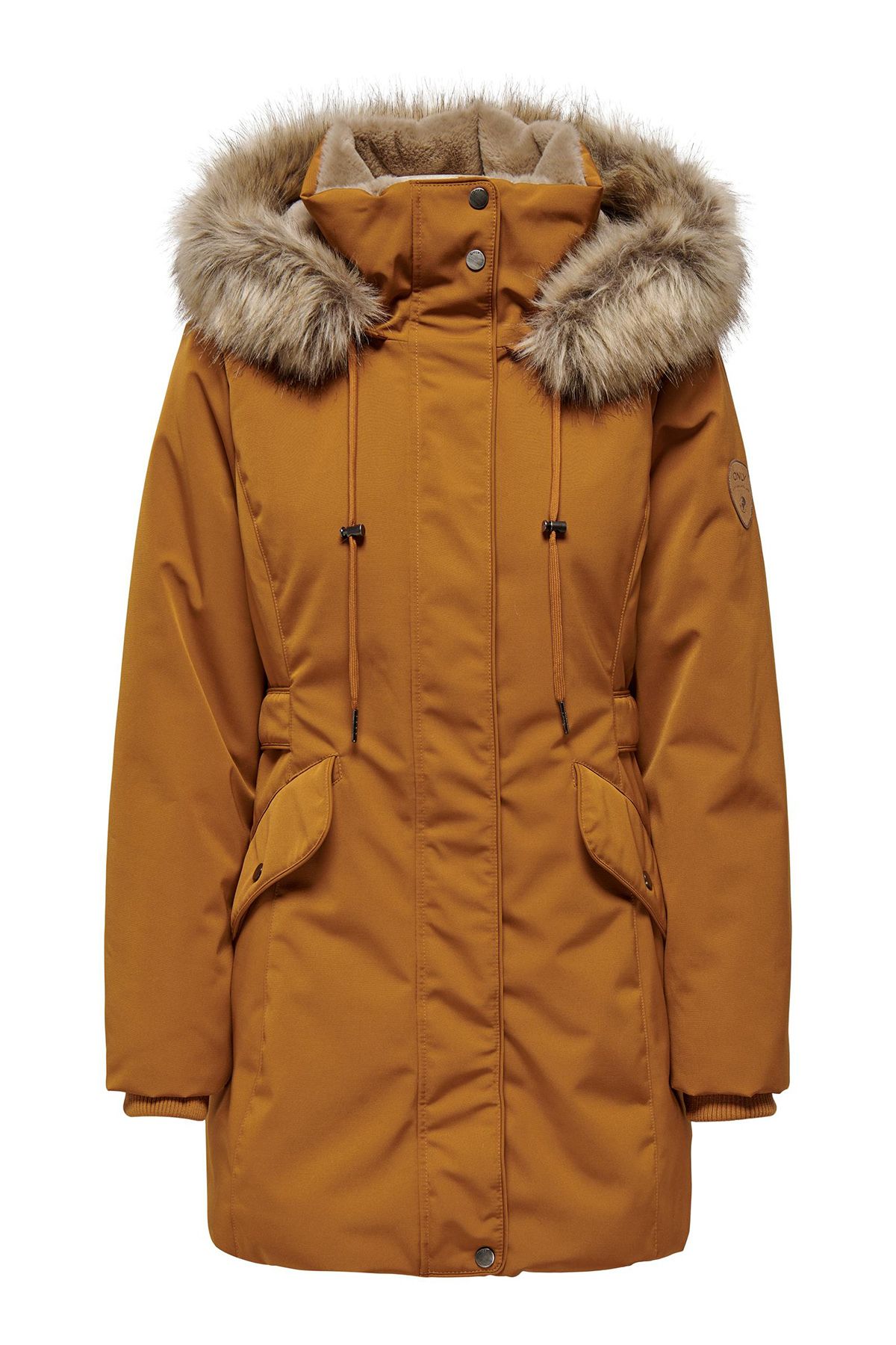 Vmtrack expedition parka hotsell