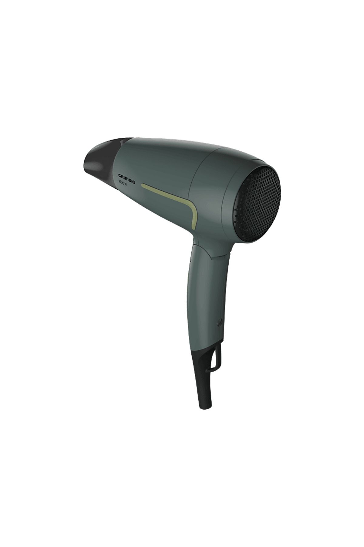 Philips hair dryer sales 1600w