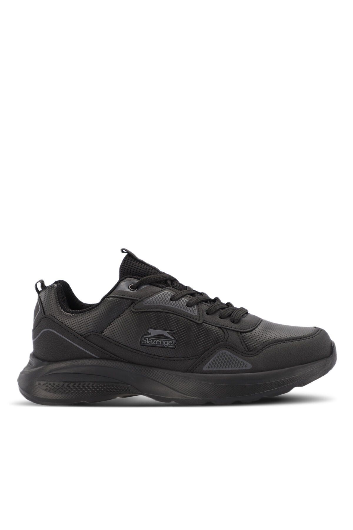 Slazenger aston running shoes store