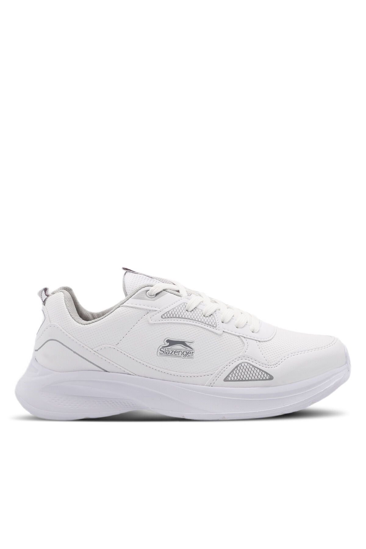Slazenger white sneakers outlet