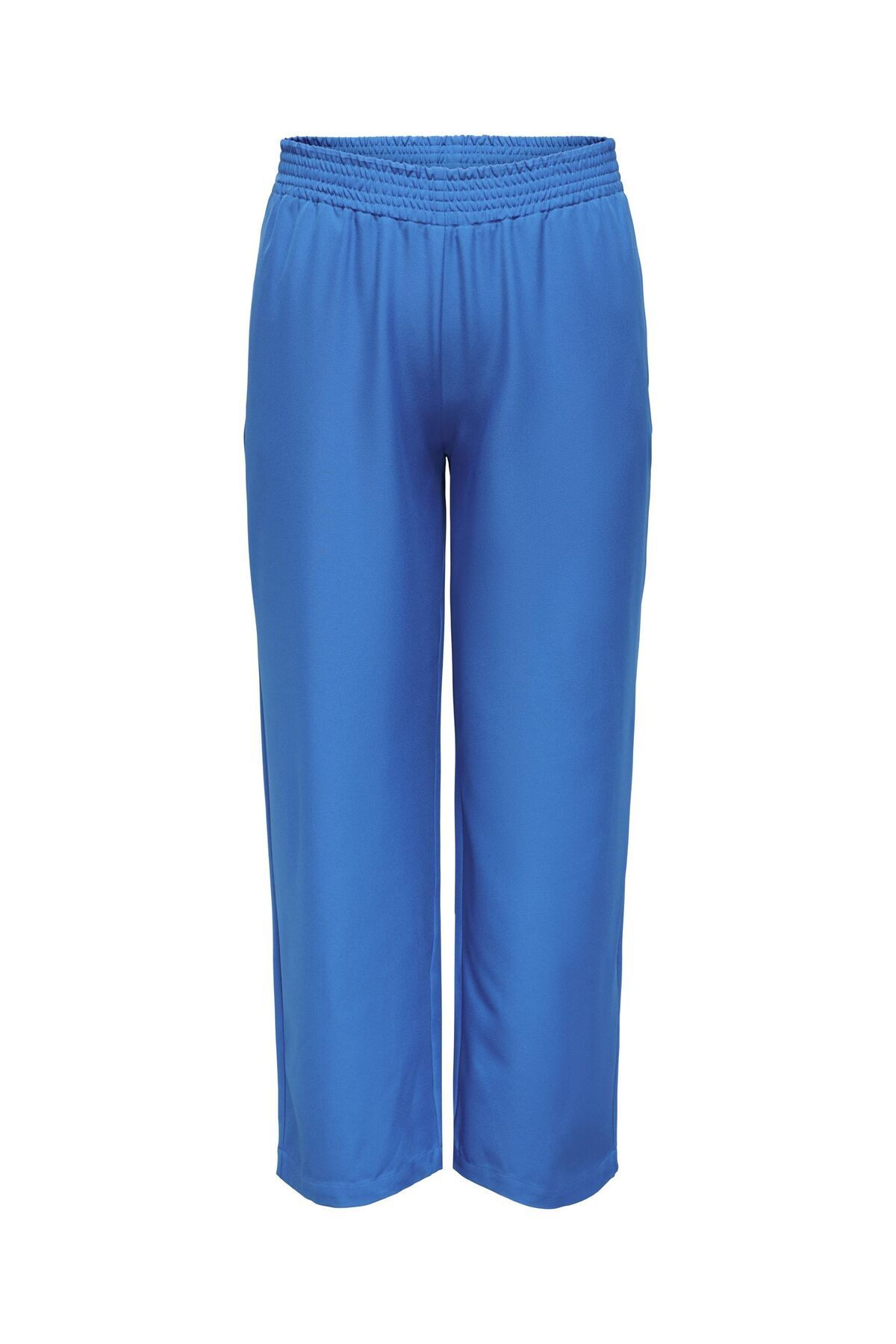 Only Carmakoma Schlauch CARTHEA LOUNGE PANT OTW - Trendyol
