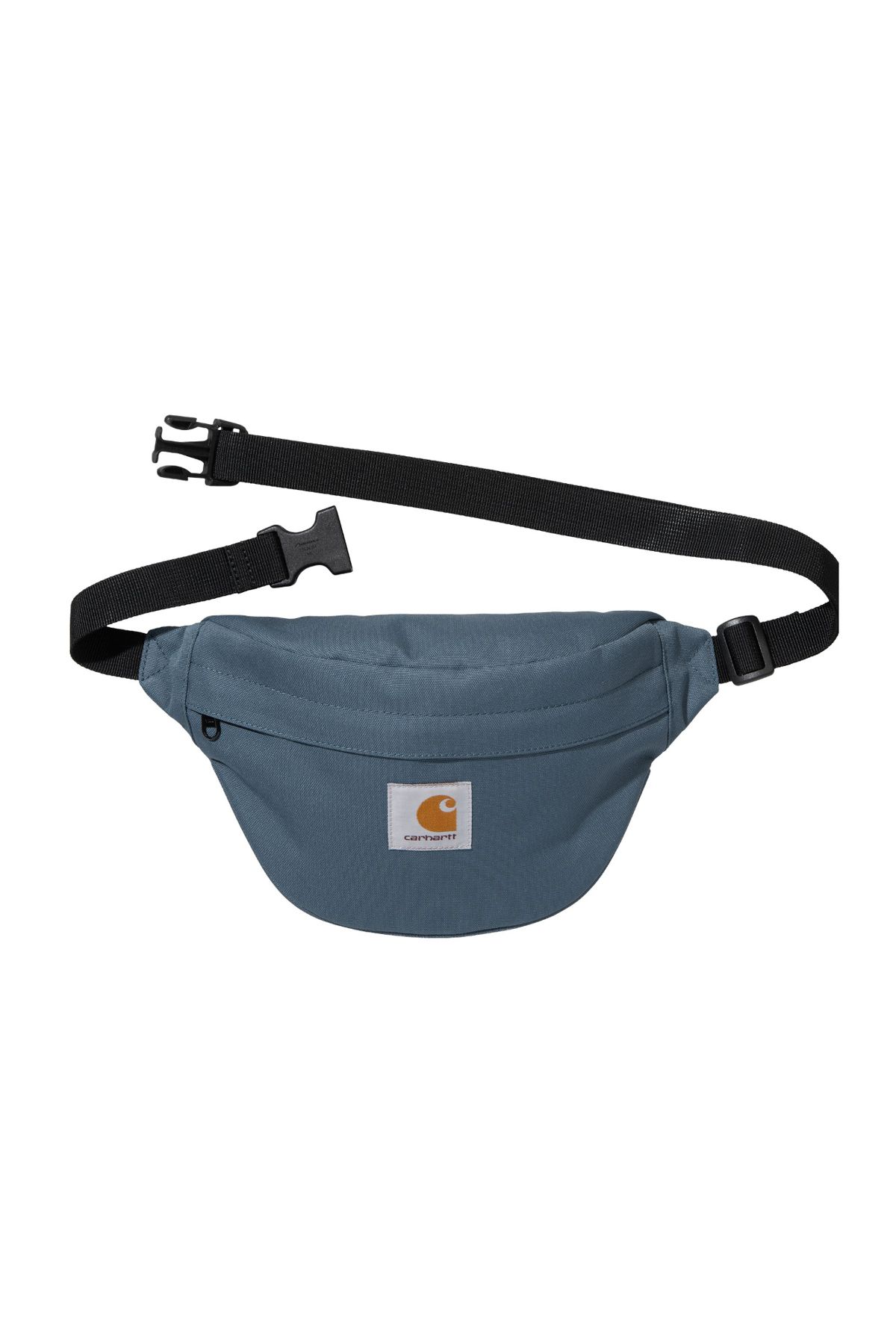 Carhartt Backpack Blue Plain Trendyol