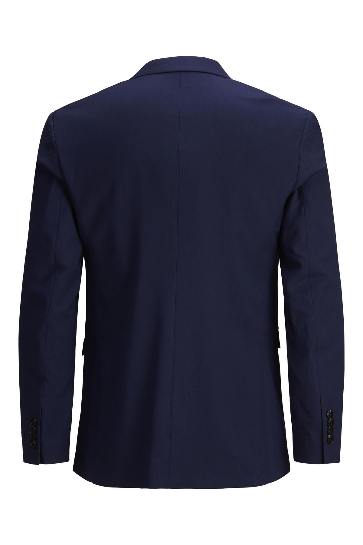 Jack & Jones-Blazer Einreihig Süper Slim Fit 3