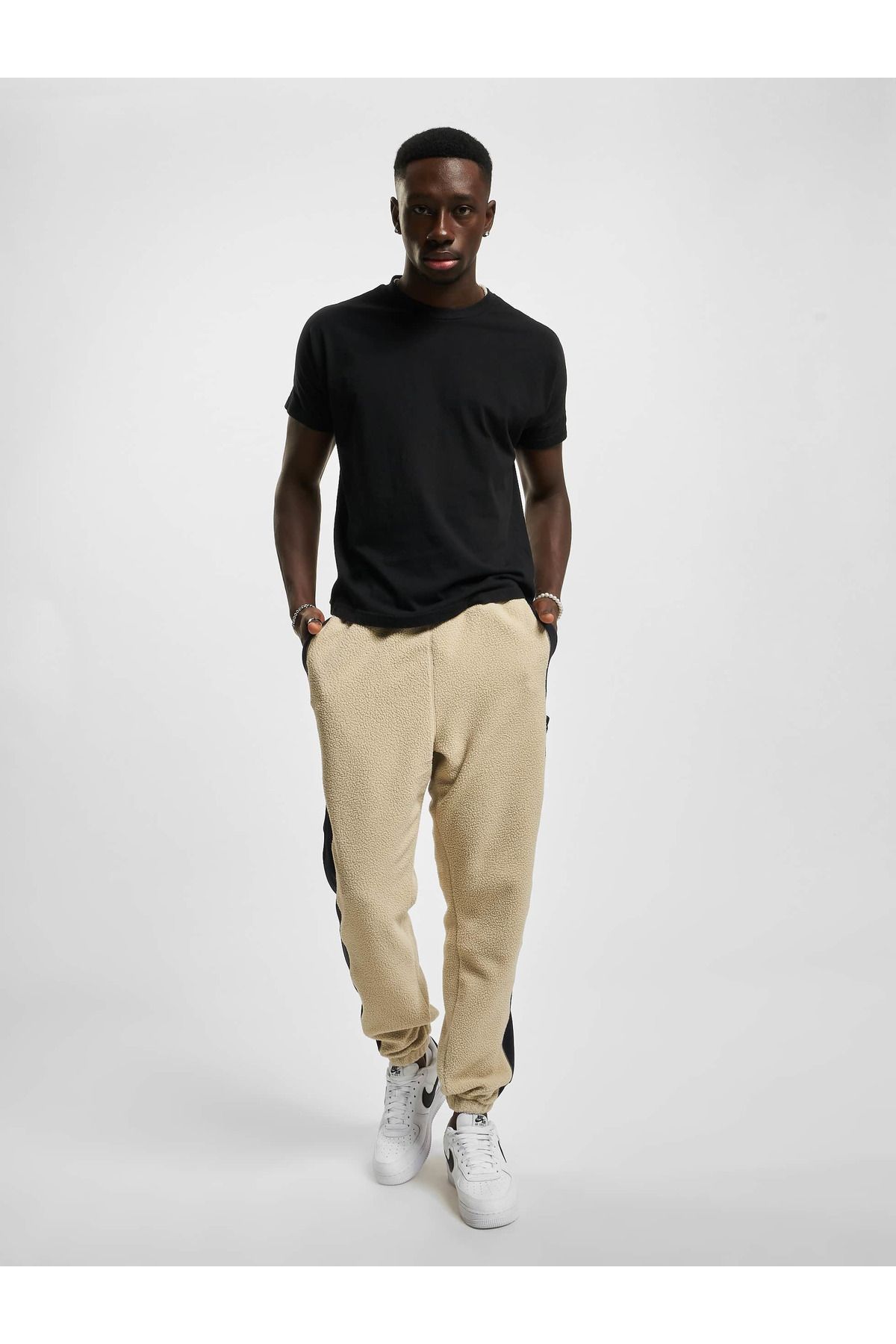 Columbia-Herren Columbia Sportswear Haven Hills Jogginghose 7