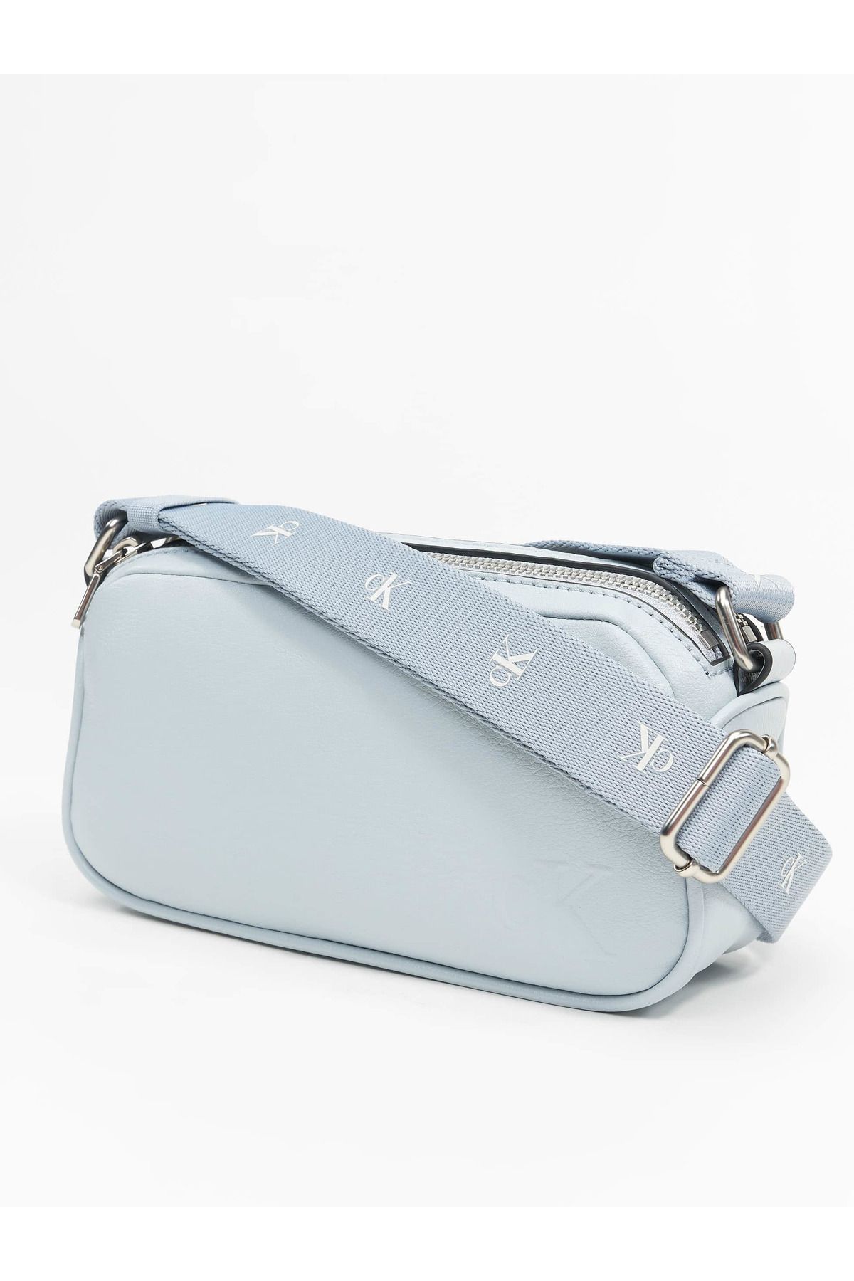 Calvin klein tasche crossbody outlet