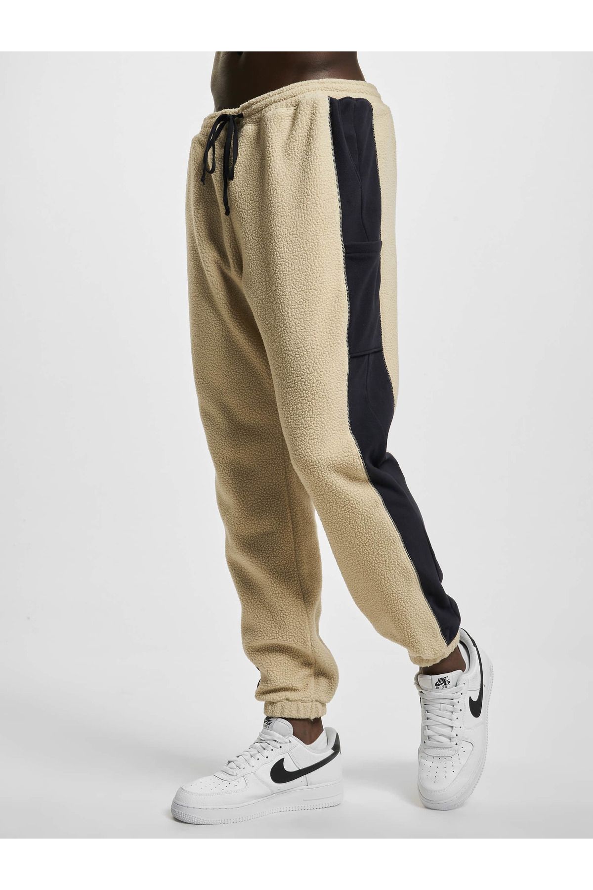 Columbia-Herren Columbia Sportswear Haven Hills Jogginghose 3