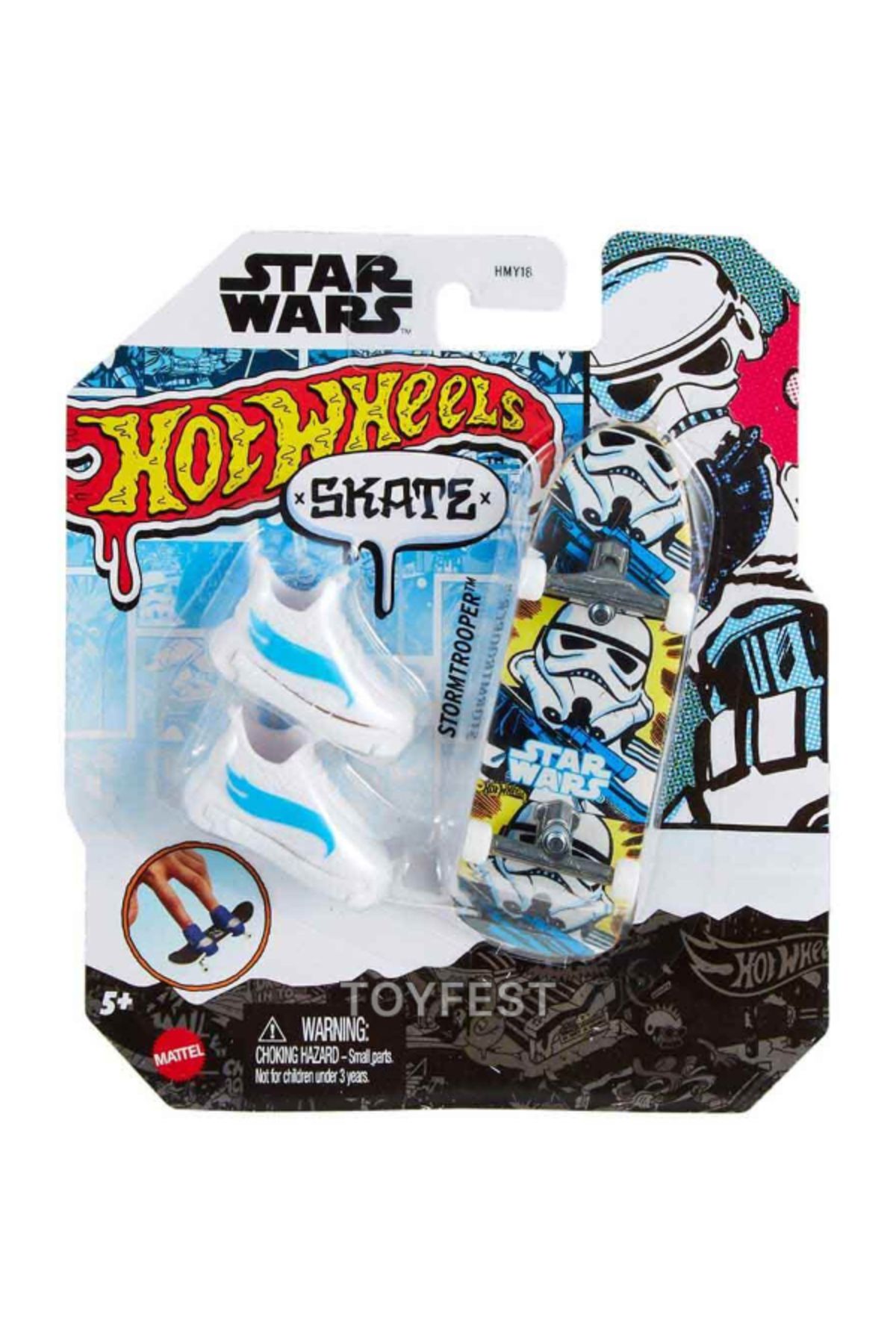 Hot wheels star wars stormtrooper new arrivals