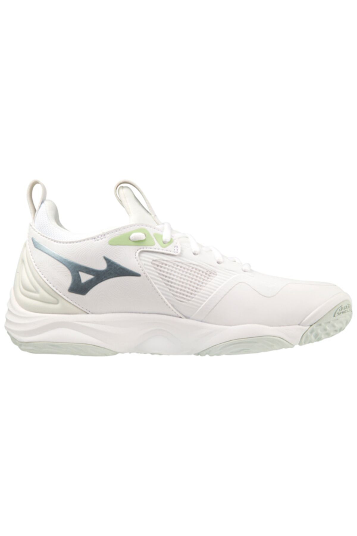 Mizuno wave laser 3 2013 clearance