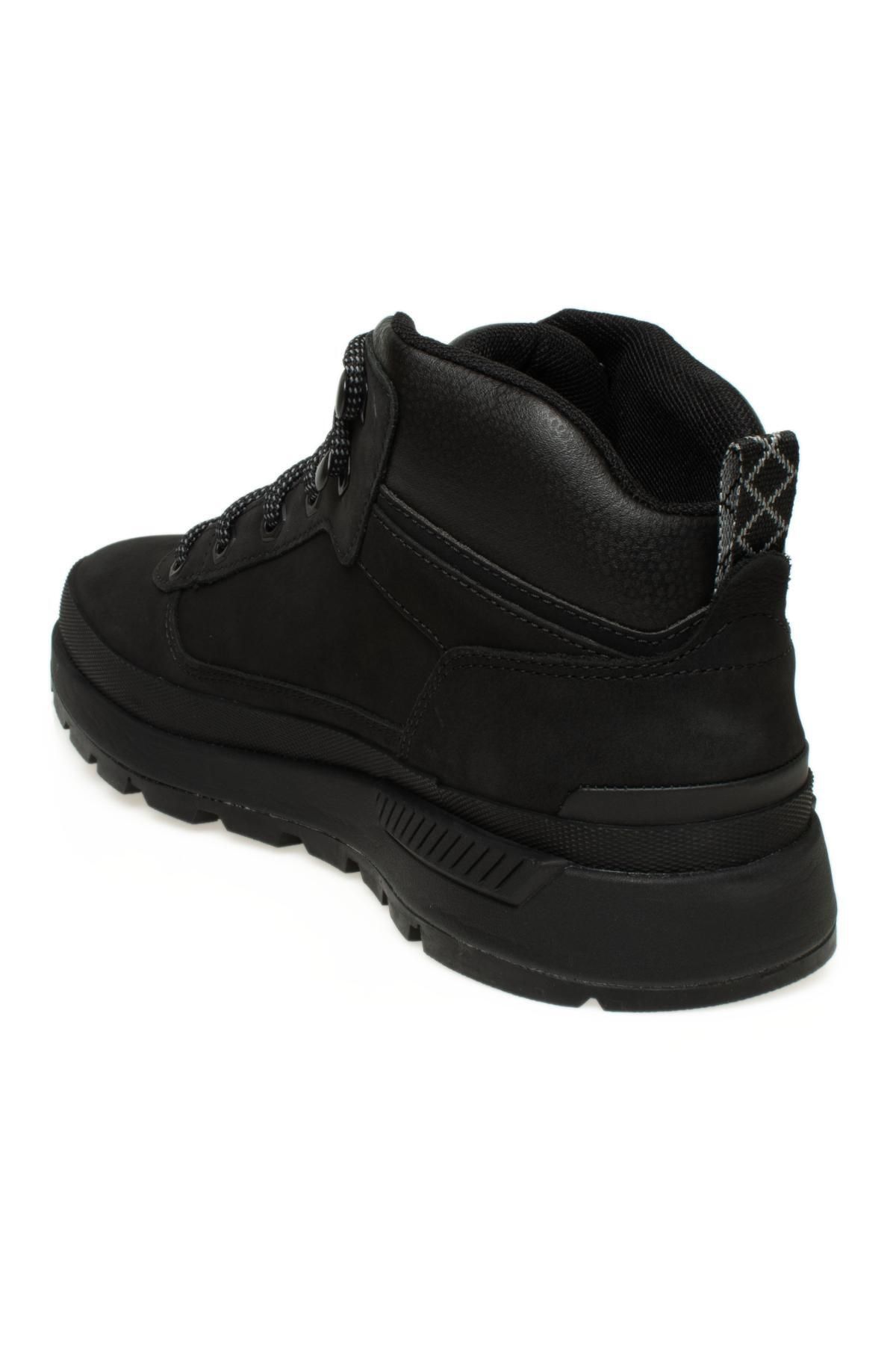Timberland heels canada top