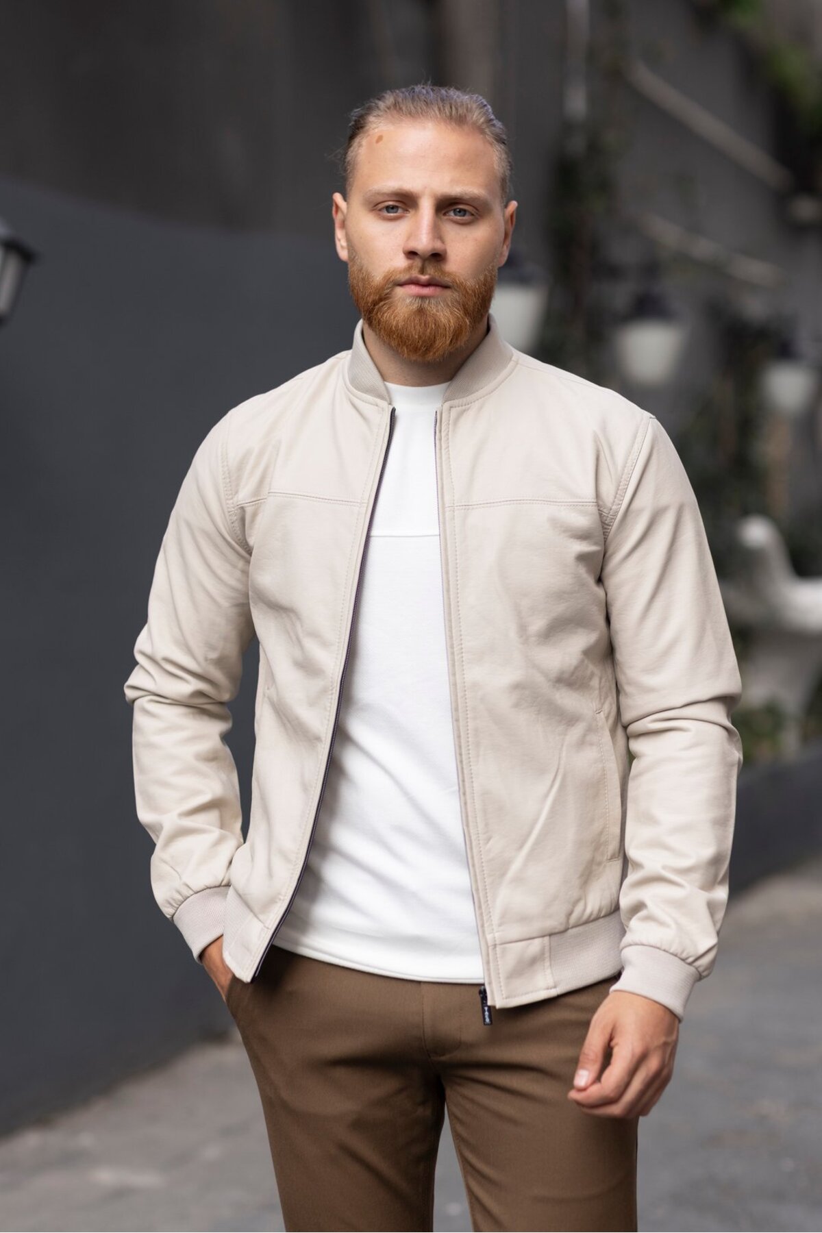 کاپشن  2401038013_157