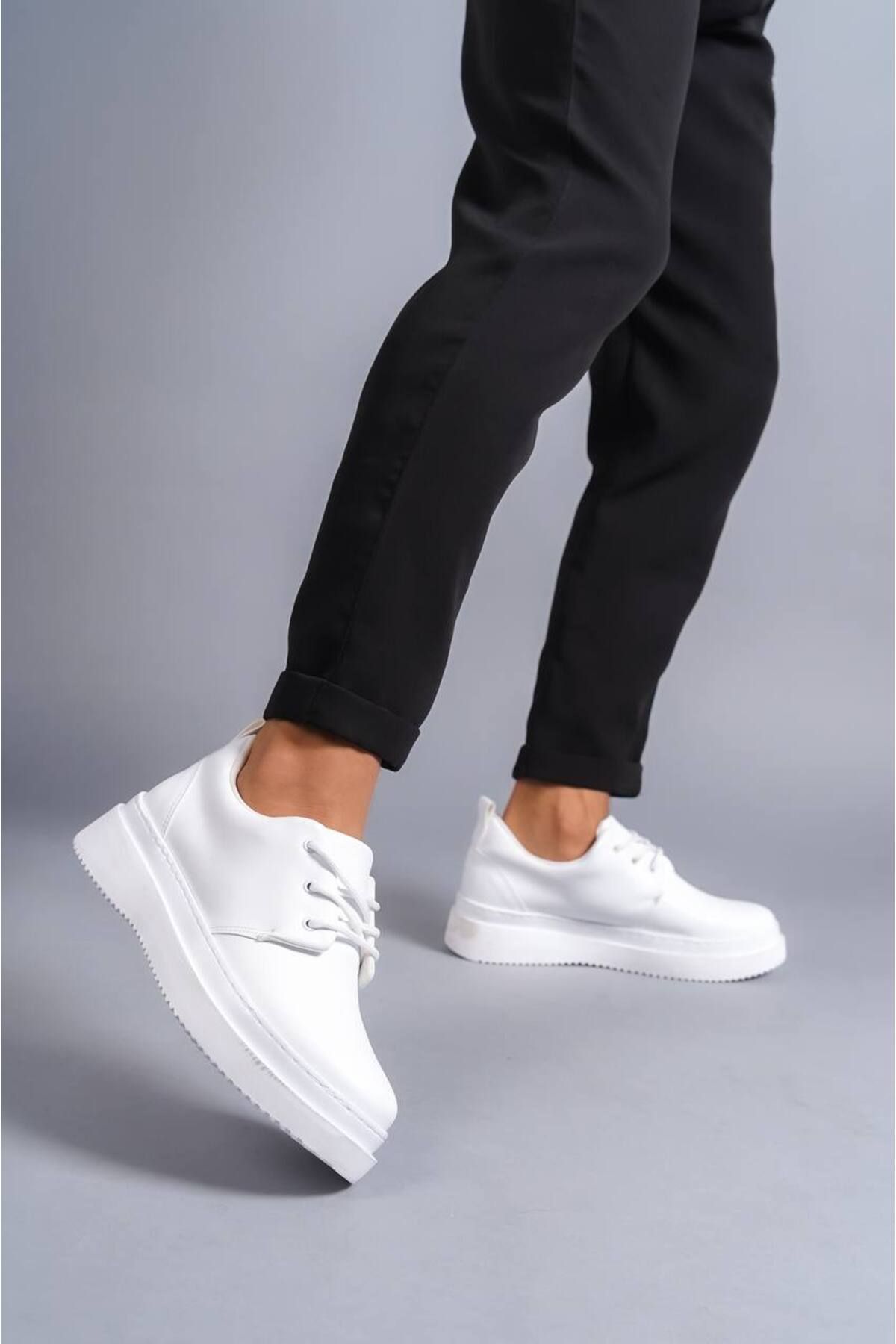 J top soles shoes