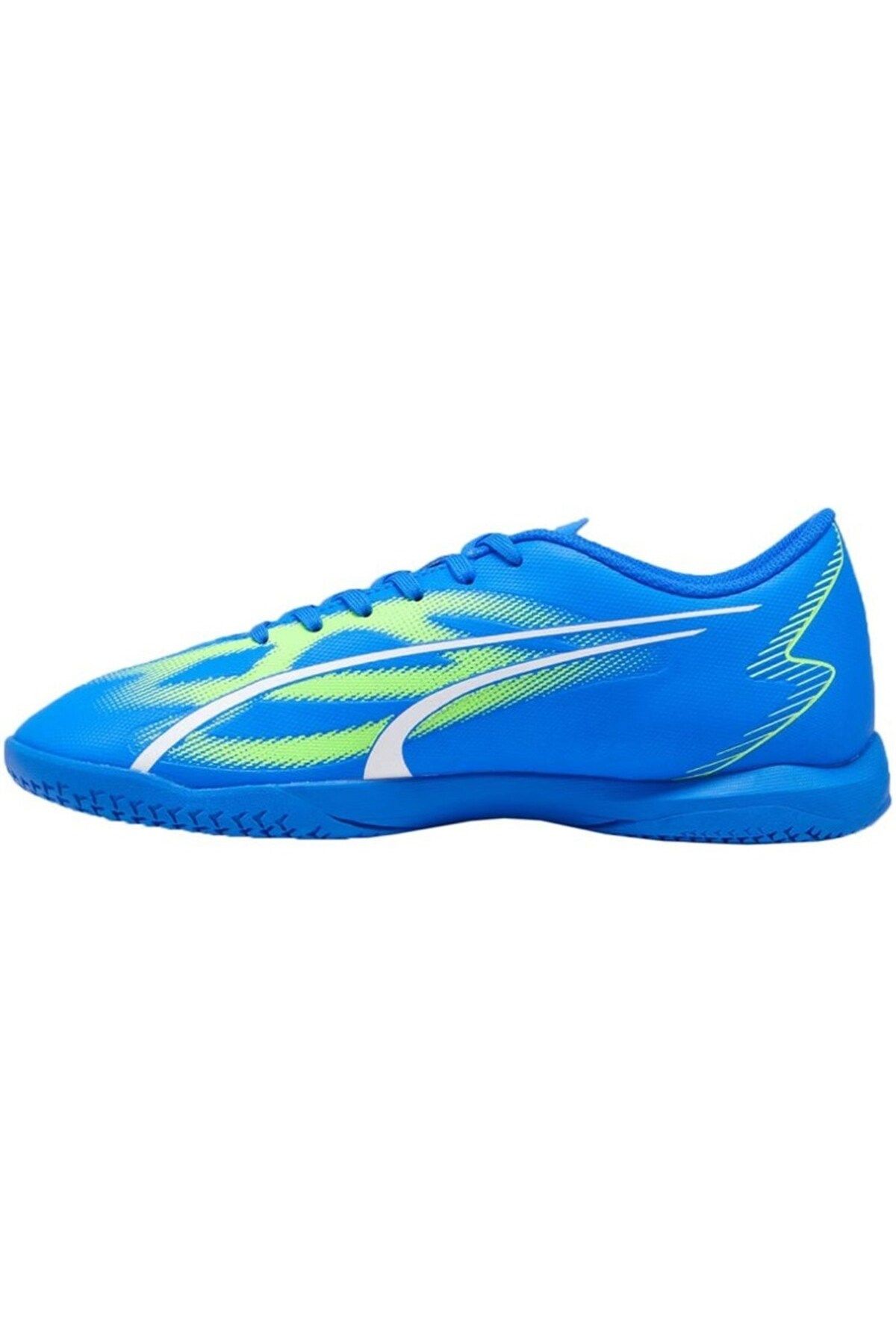 کفش فوتسال Ultra Play It Futsal فوتبال سالن 107529 03 Puma