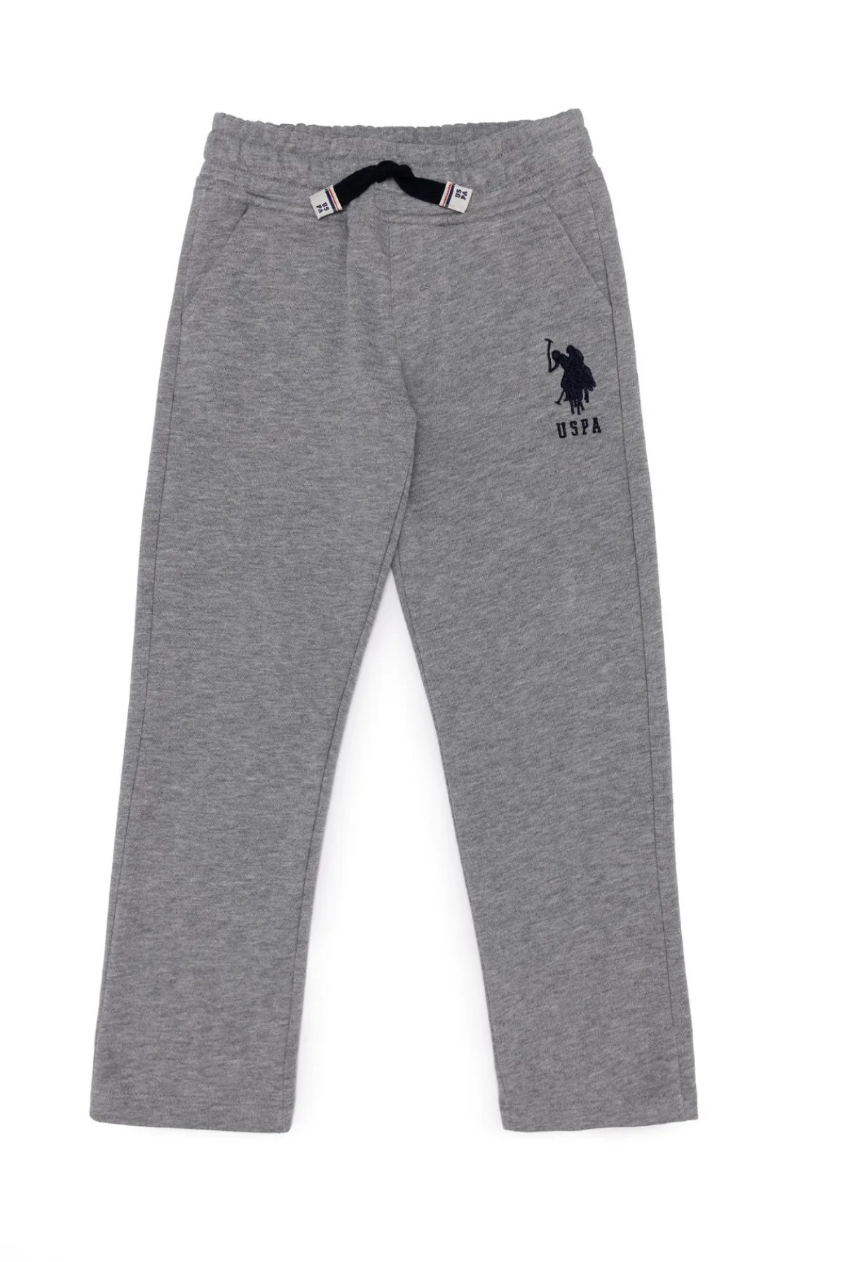 شلوار گرمکن یو اس پولو G083SZ0OP.000.1455934