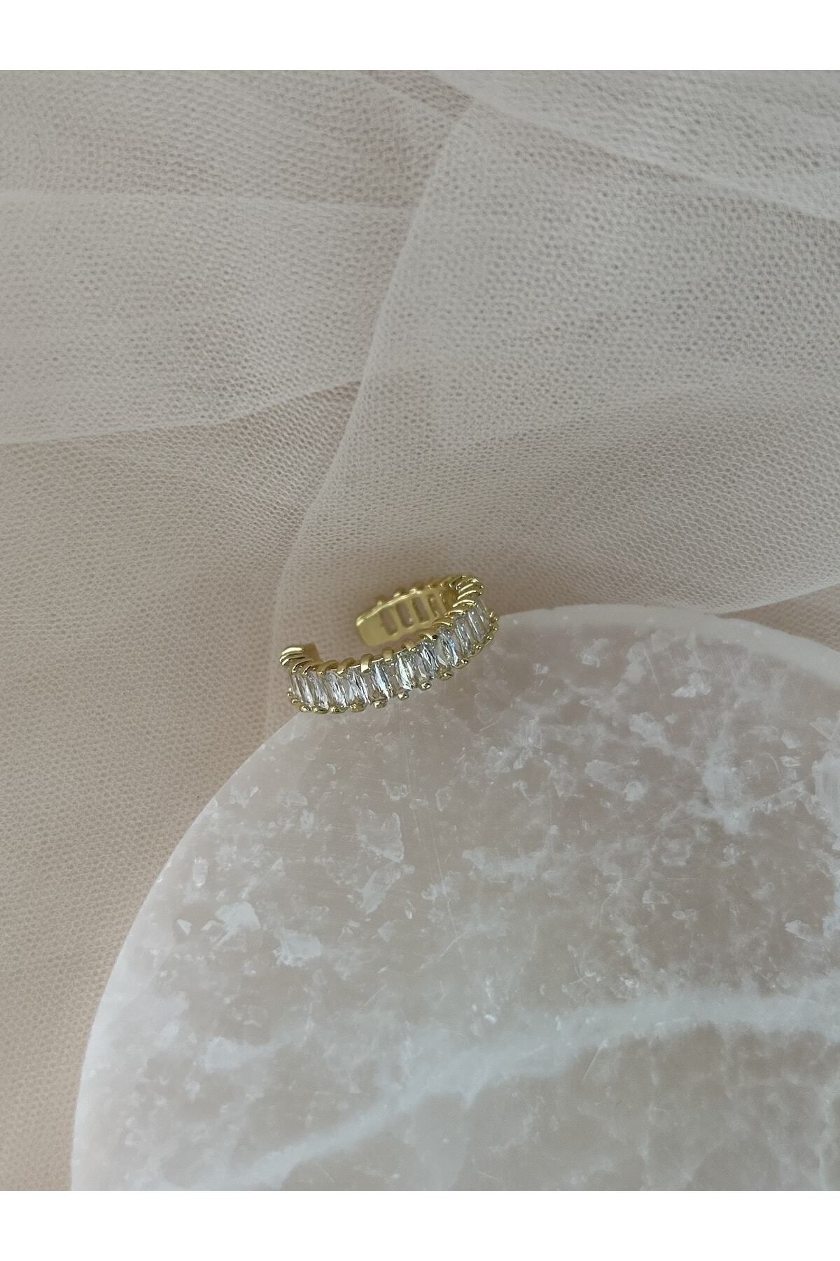 Gold fashion deals rings for women