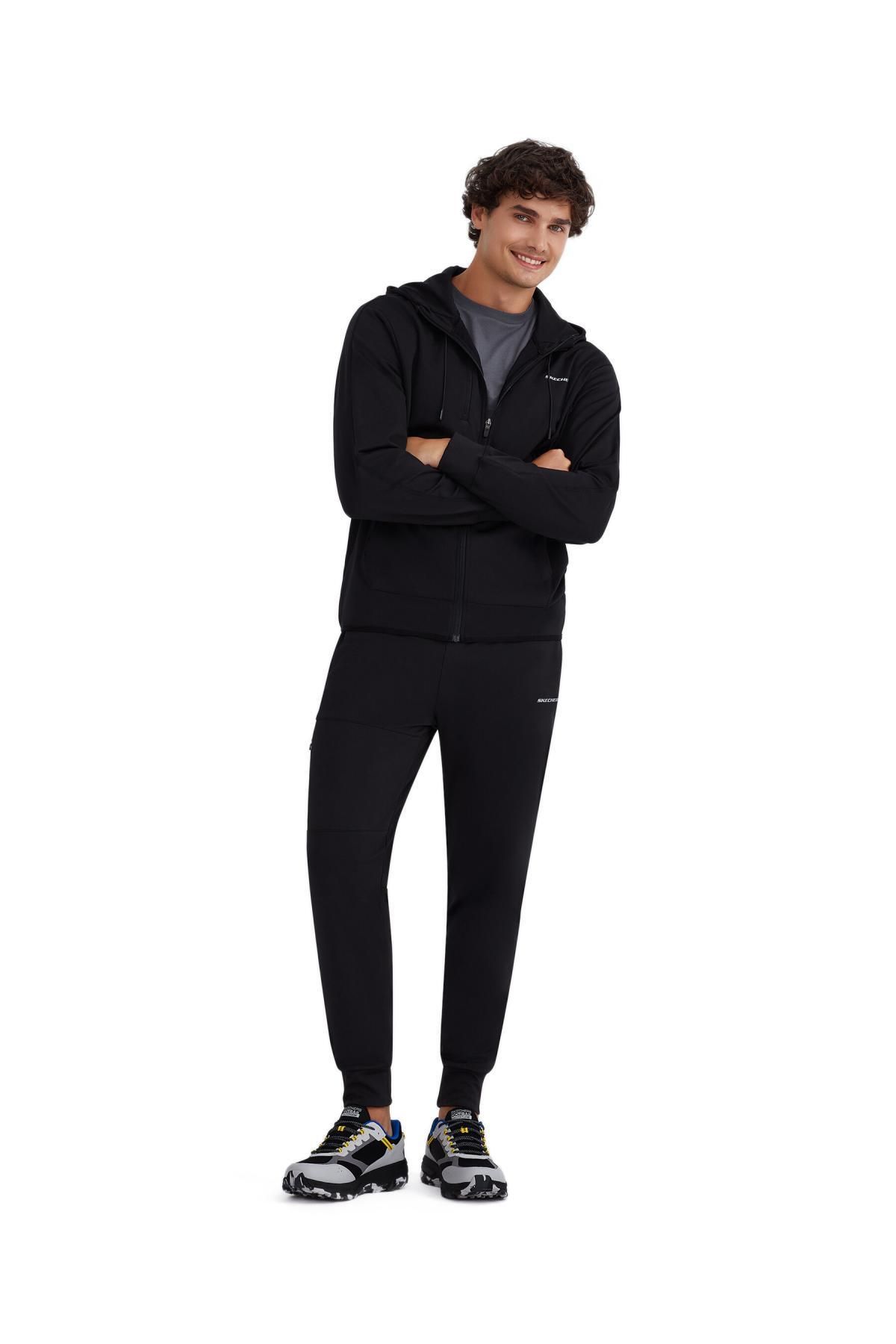 Performance tracksuit shop