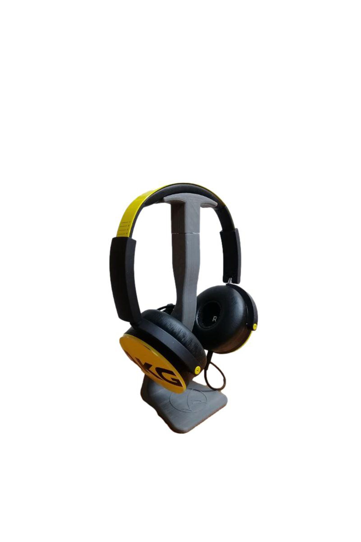 Headset accessories 2025