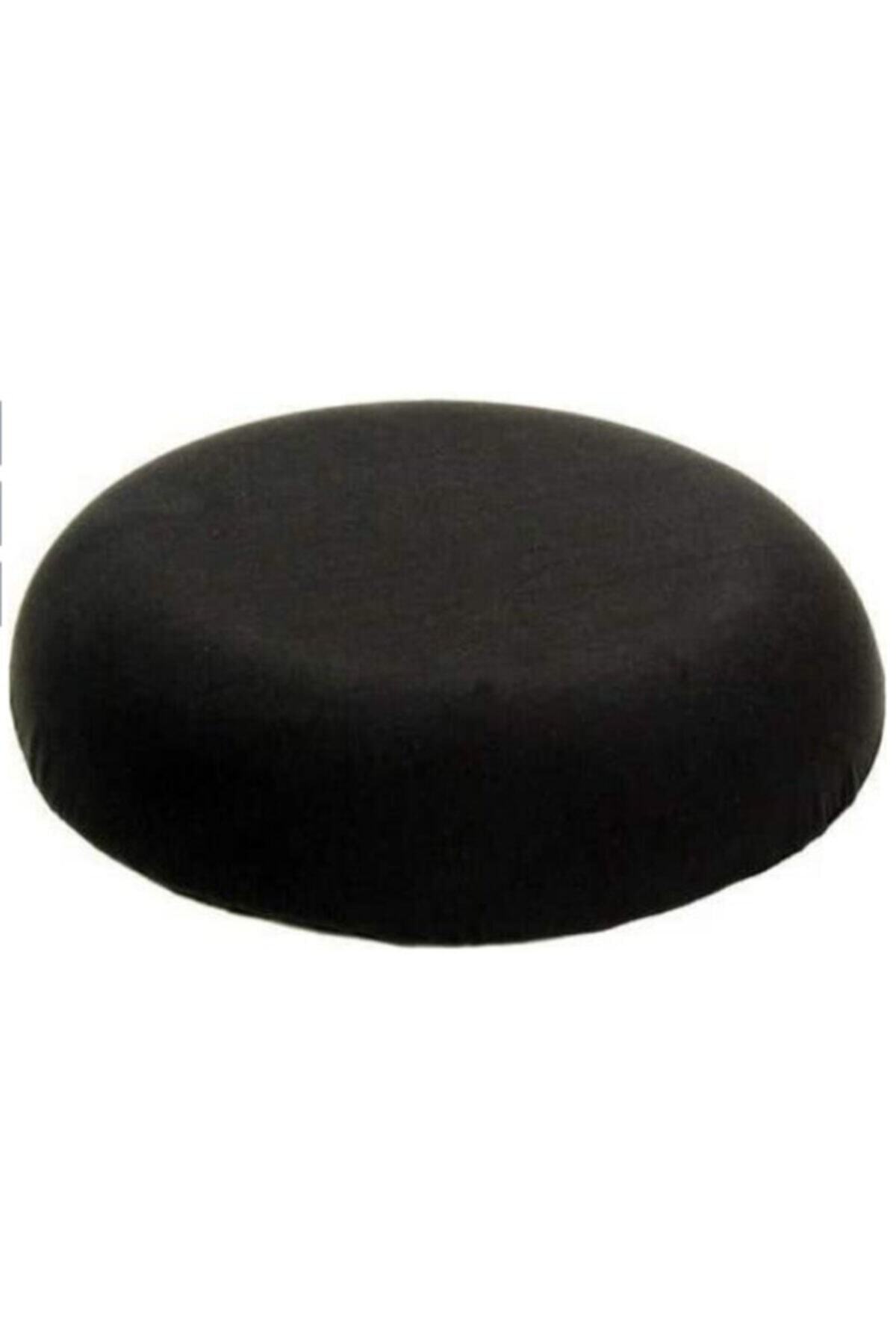 MEDİKALCİM Cs Ortopedik Oturma Minderi Yastığı