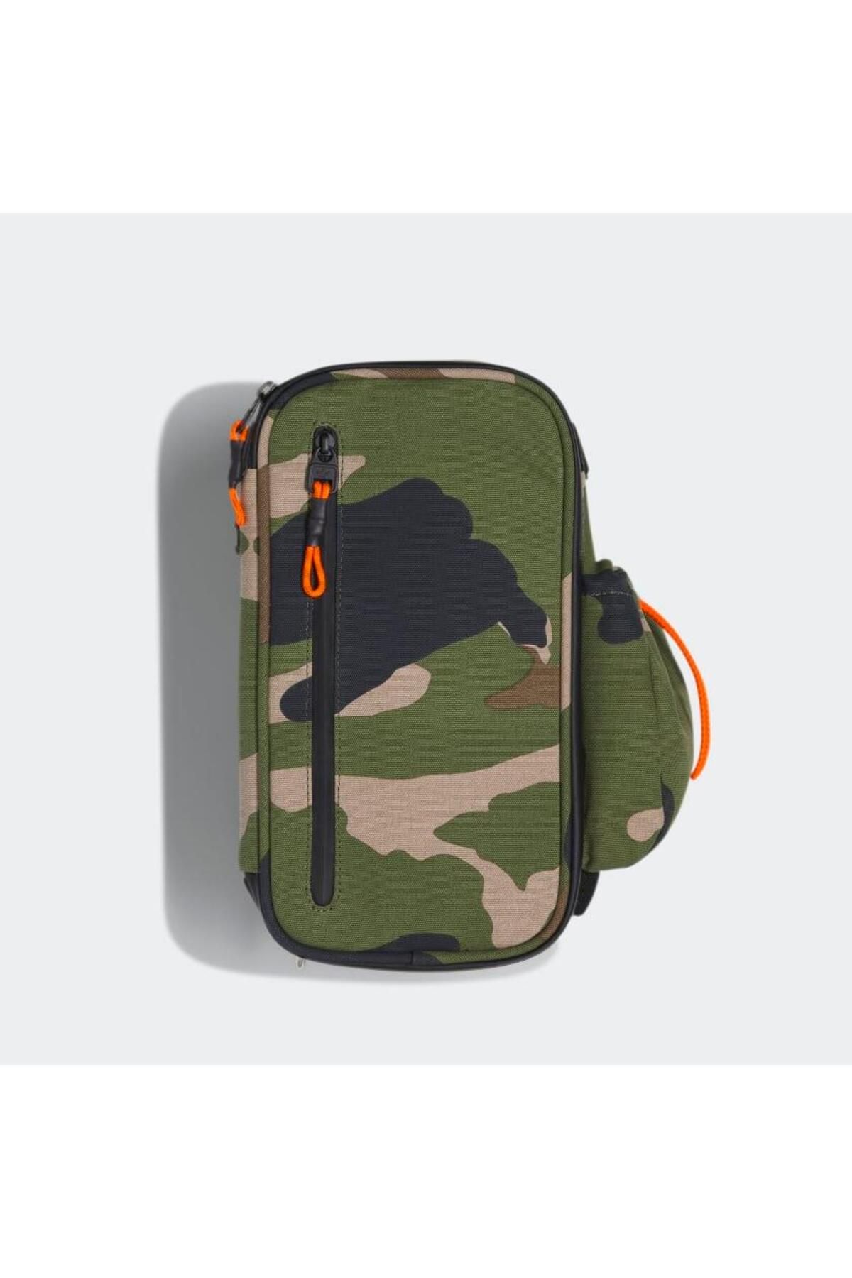 Adidas backpack limited edition hot sale