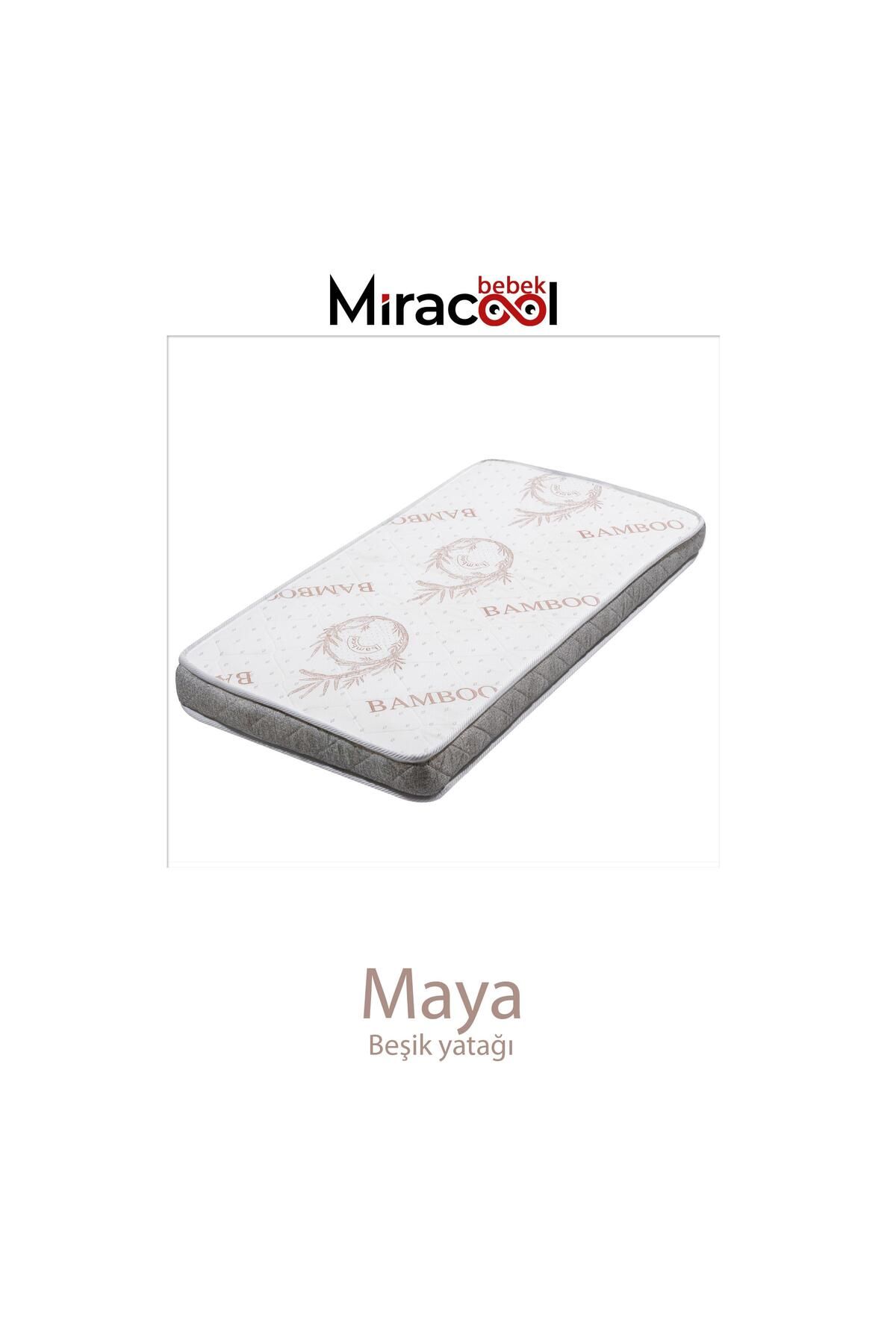 Miracool pillow sales