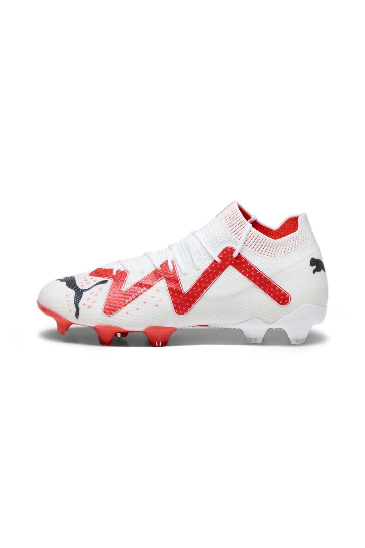 Puma Future Ultimate Fg Ag Football Boots Trendyol