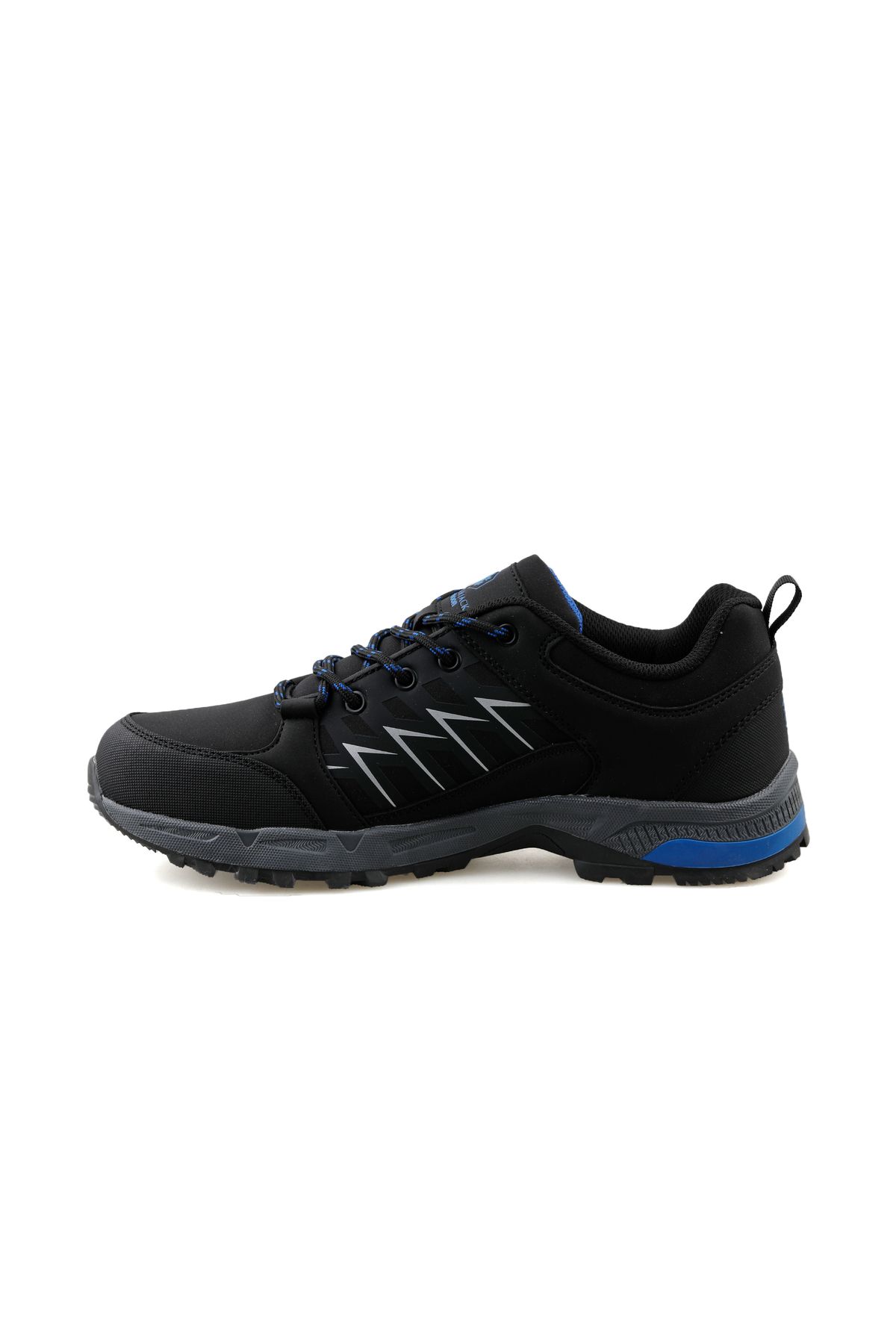The north face discount venture fh gtx