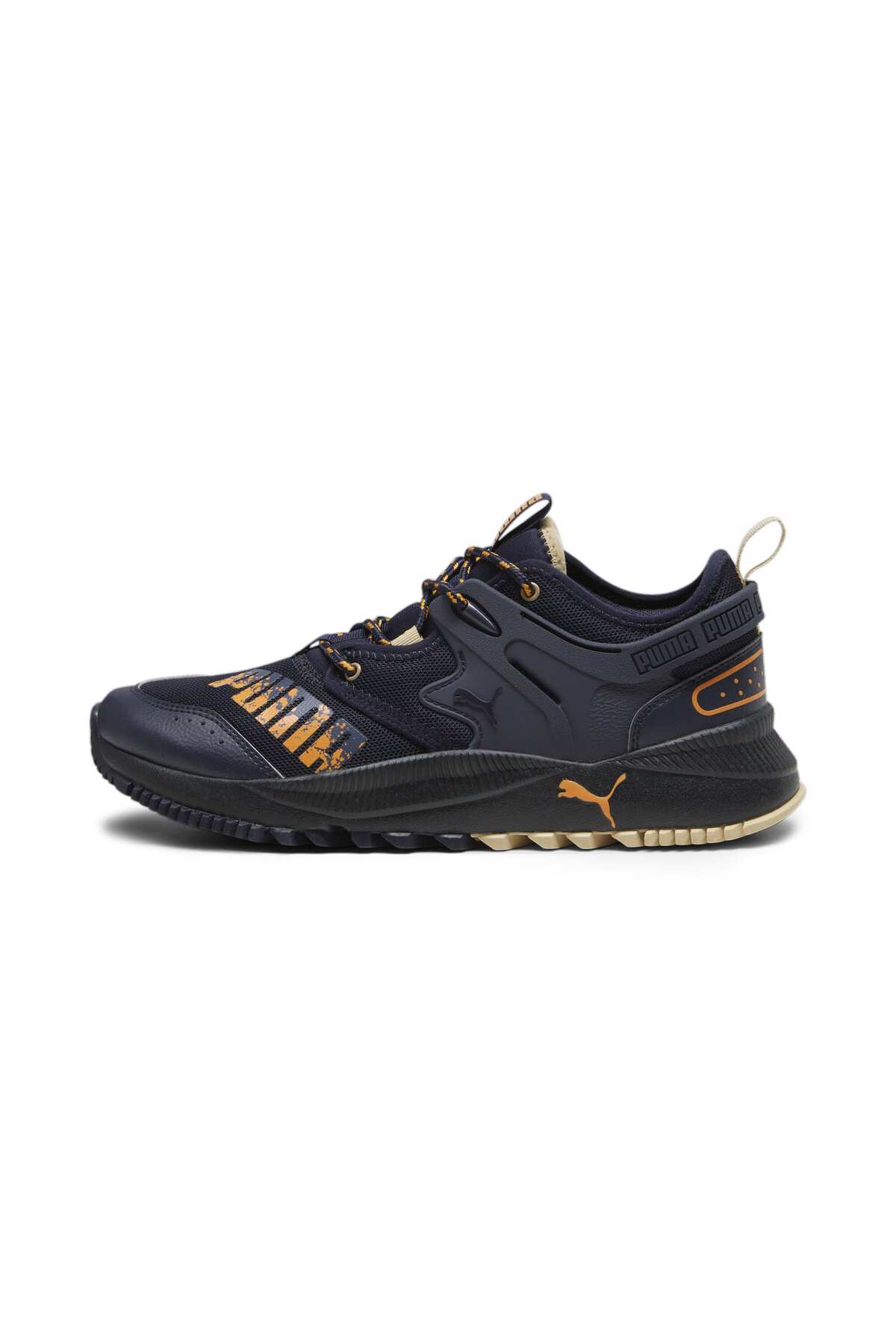 کفش Puma پوما Pacer Future TRAIL اورجینال - تصویر 1