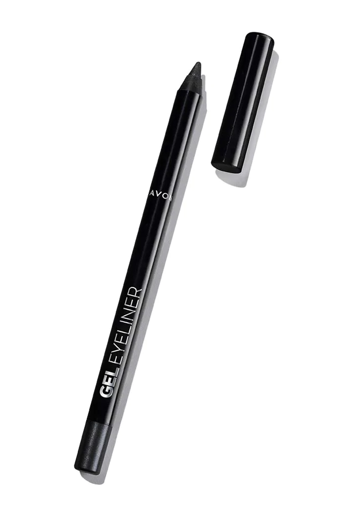 Avon Gel Eyeliner Black Fiyatı, Yorumları Trendyol