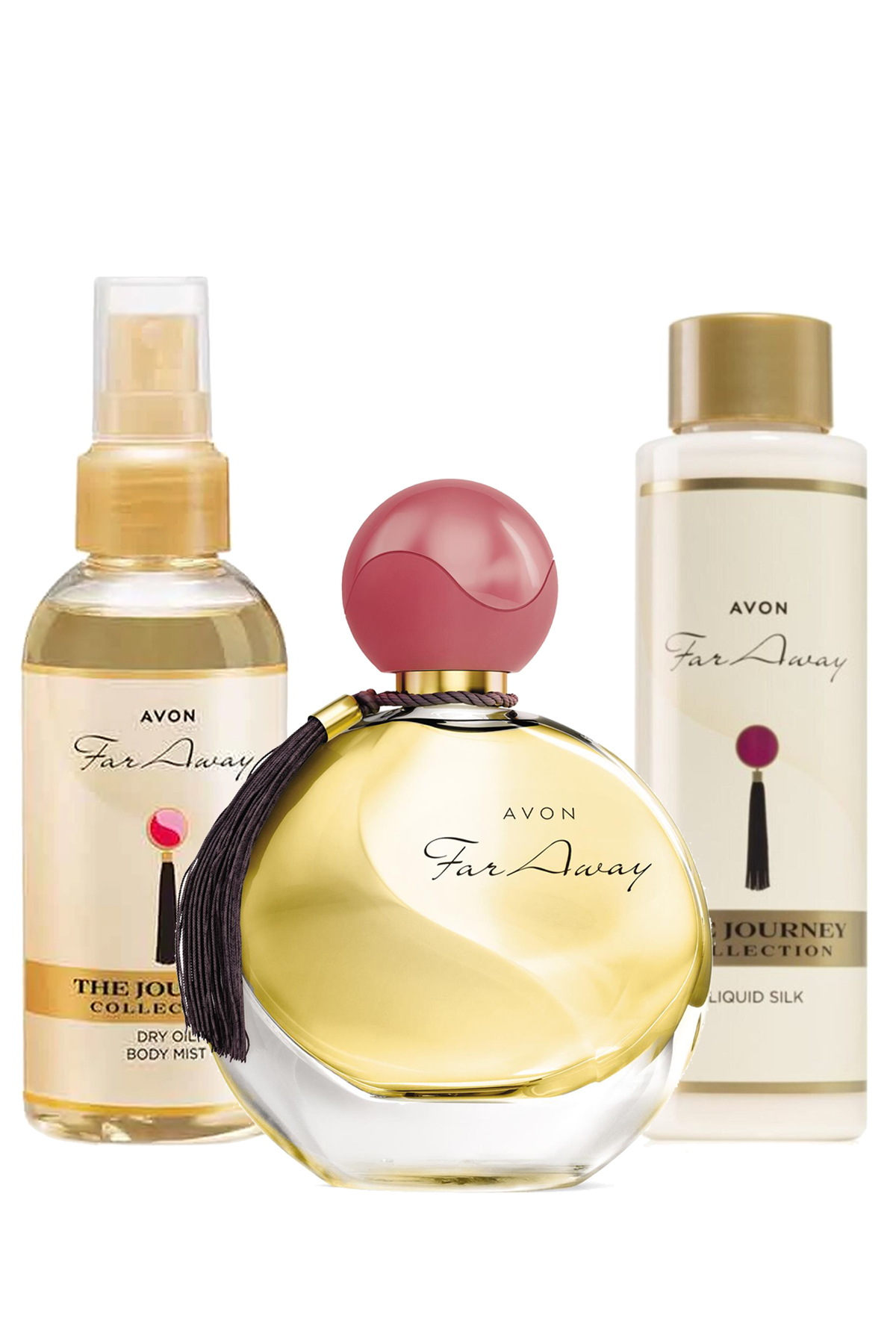 ادکلن  MPACK1606