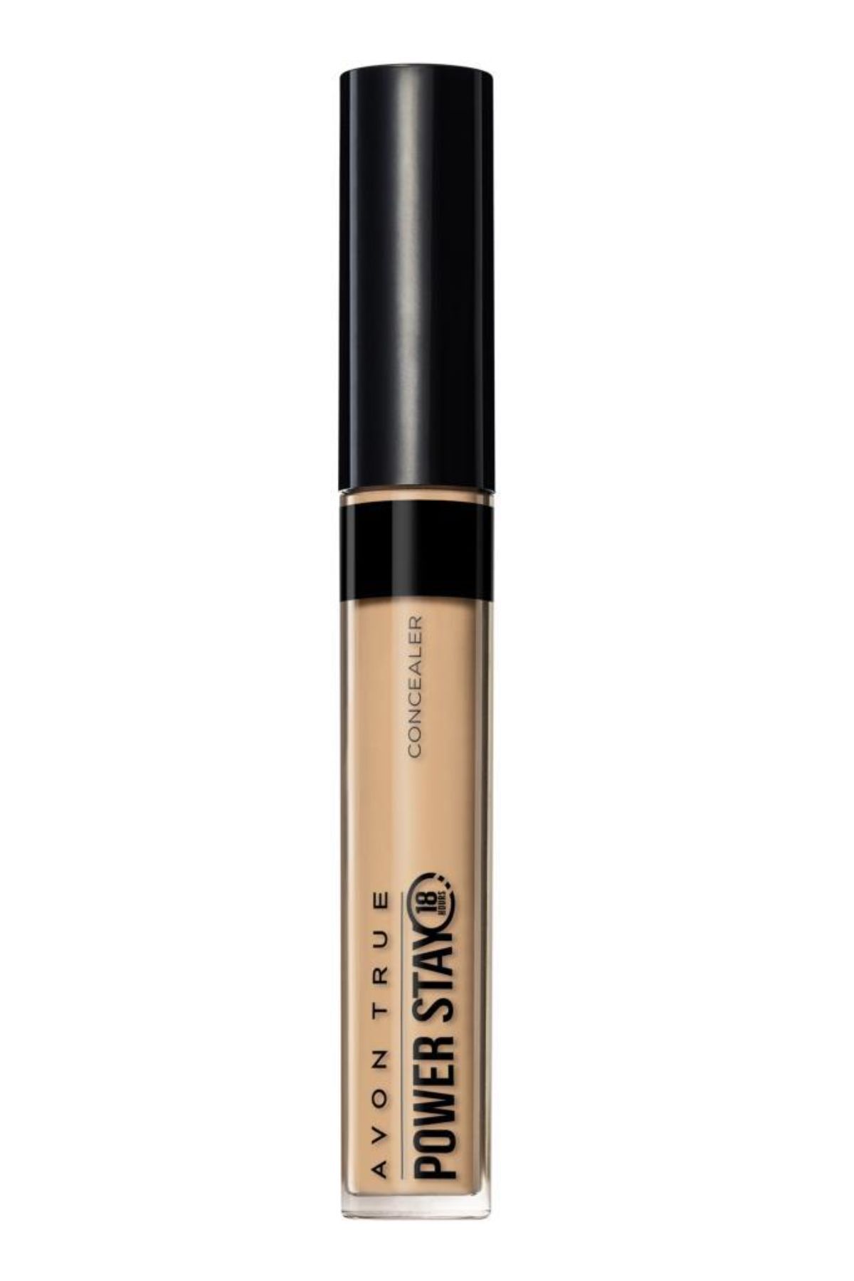 True Power Stay Mat Kapatıcı Neutral Light Medium