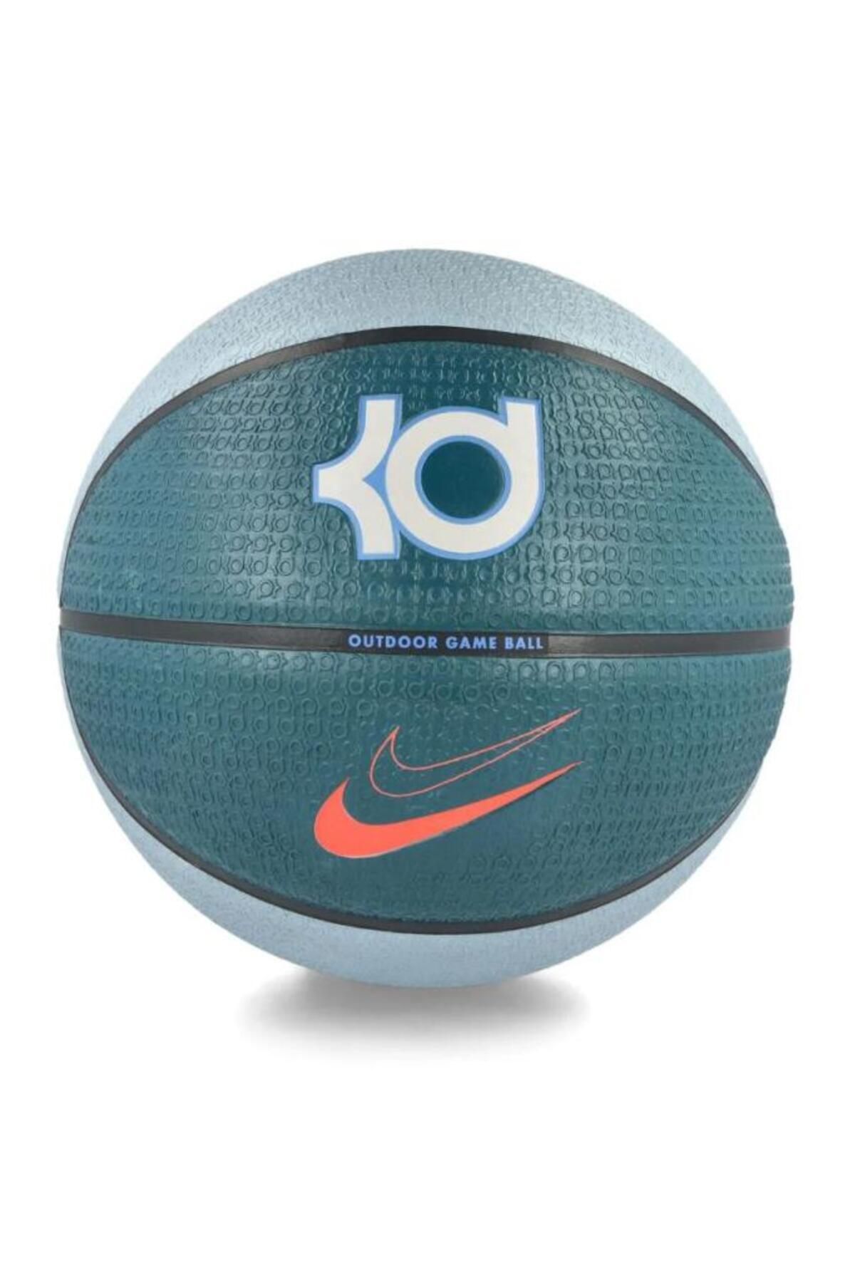 Kd on sale outdoor basketball