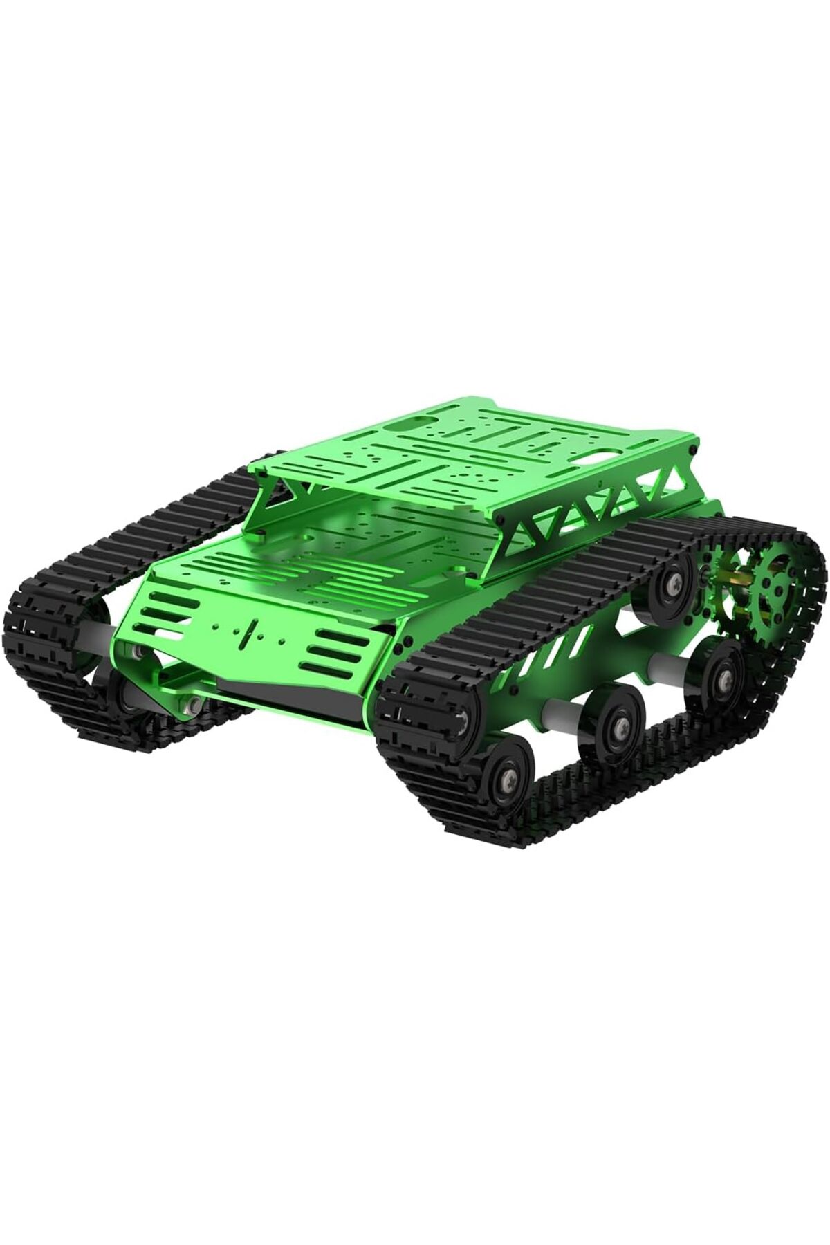 As, エス Sucker tank 1_org_zoom.jpg