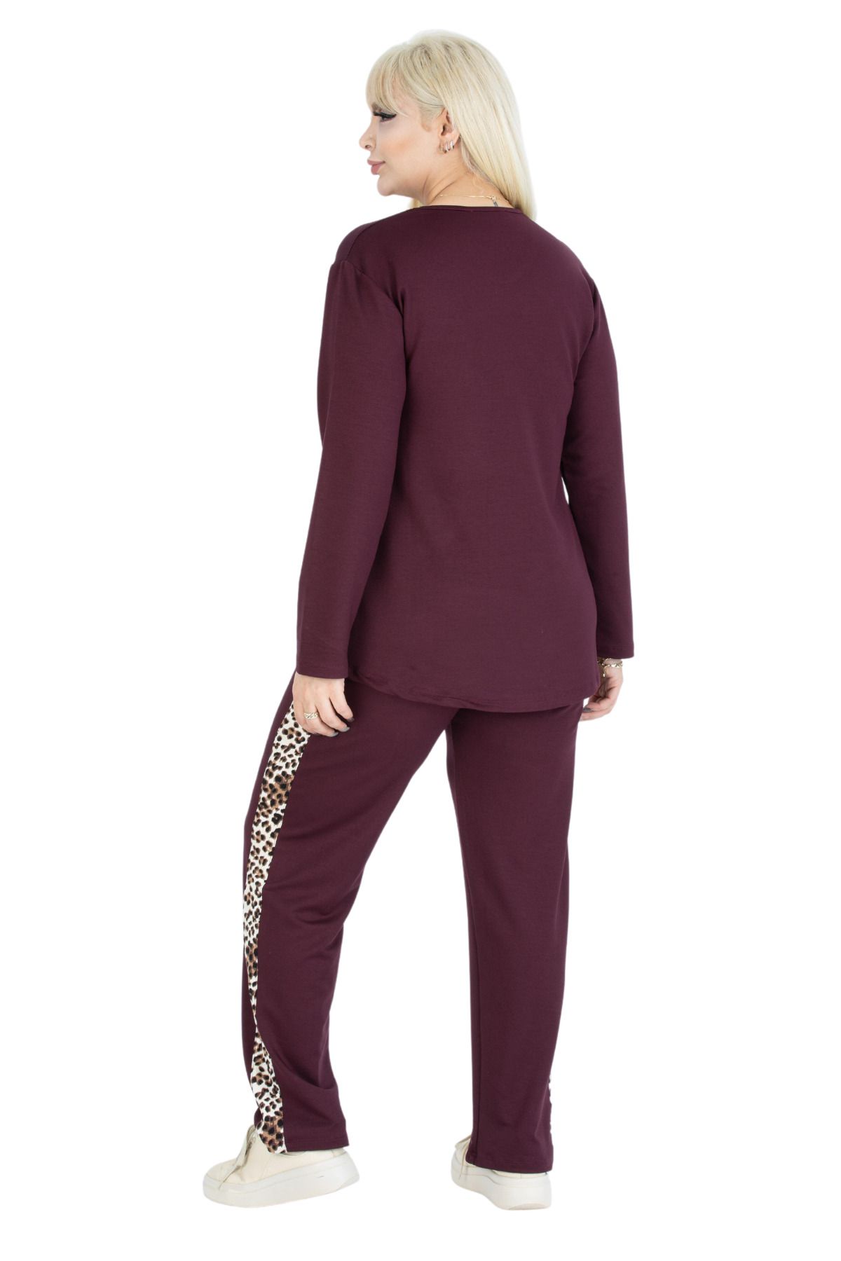 Womens tracksuit clearance size 14