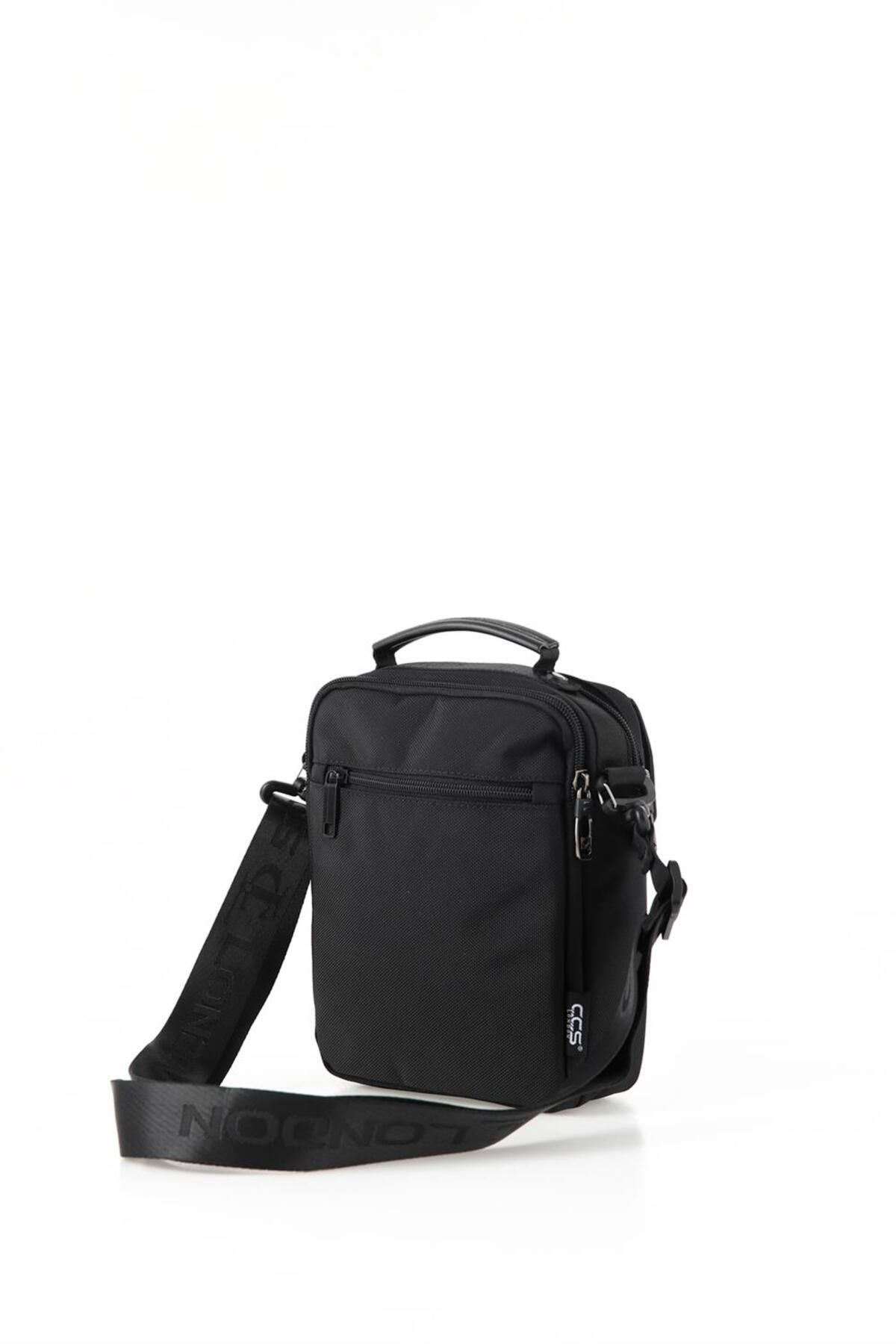 ÇÇS-CCS 31369 Shoulder Strap Handbag 3