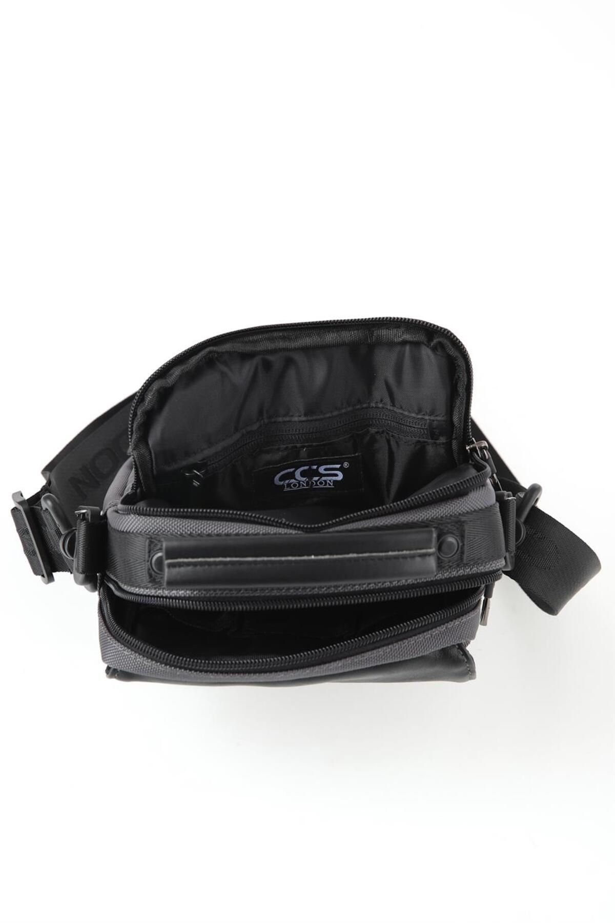 ÇÇS-CCS 31369 Shoulder Strap Handbag 6