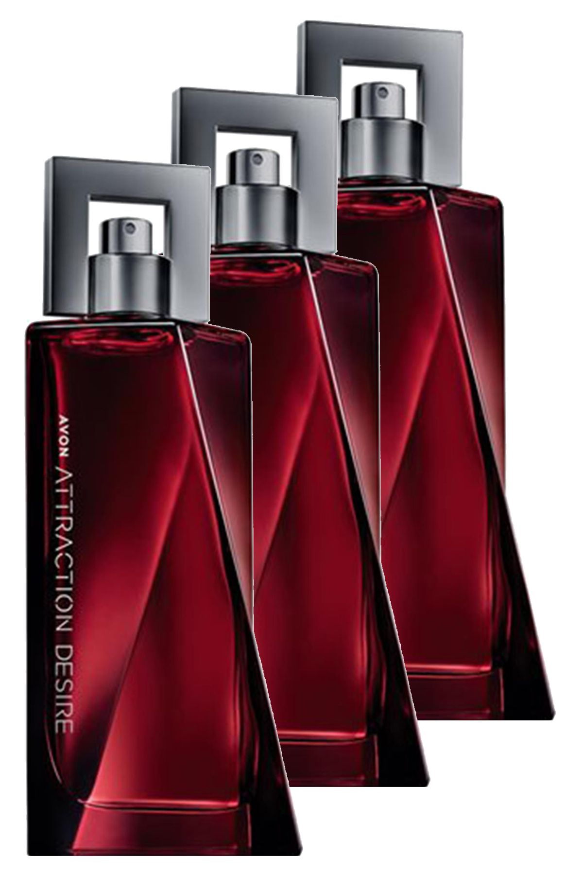 ادکلن آون PARFUM1558-3