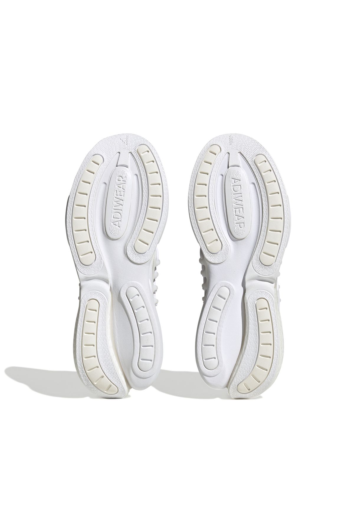 adidas AlphaBoost V1 FTWWHT/Cسفید/Cسفید