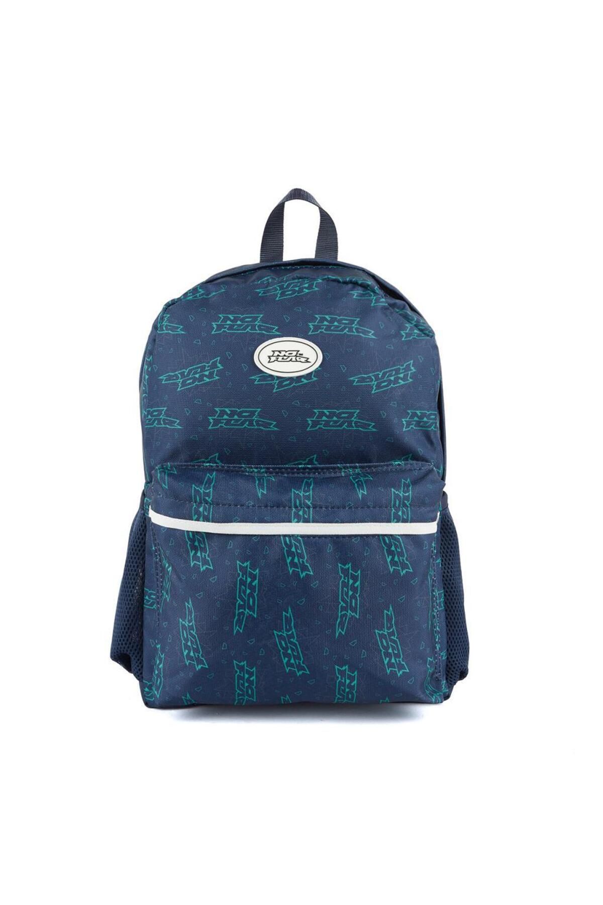 Surf shop school clearance bags