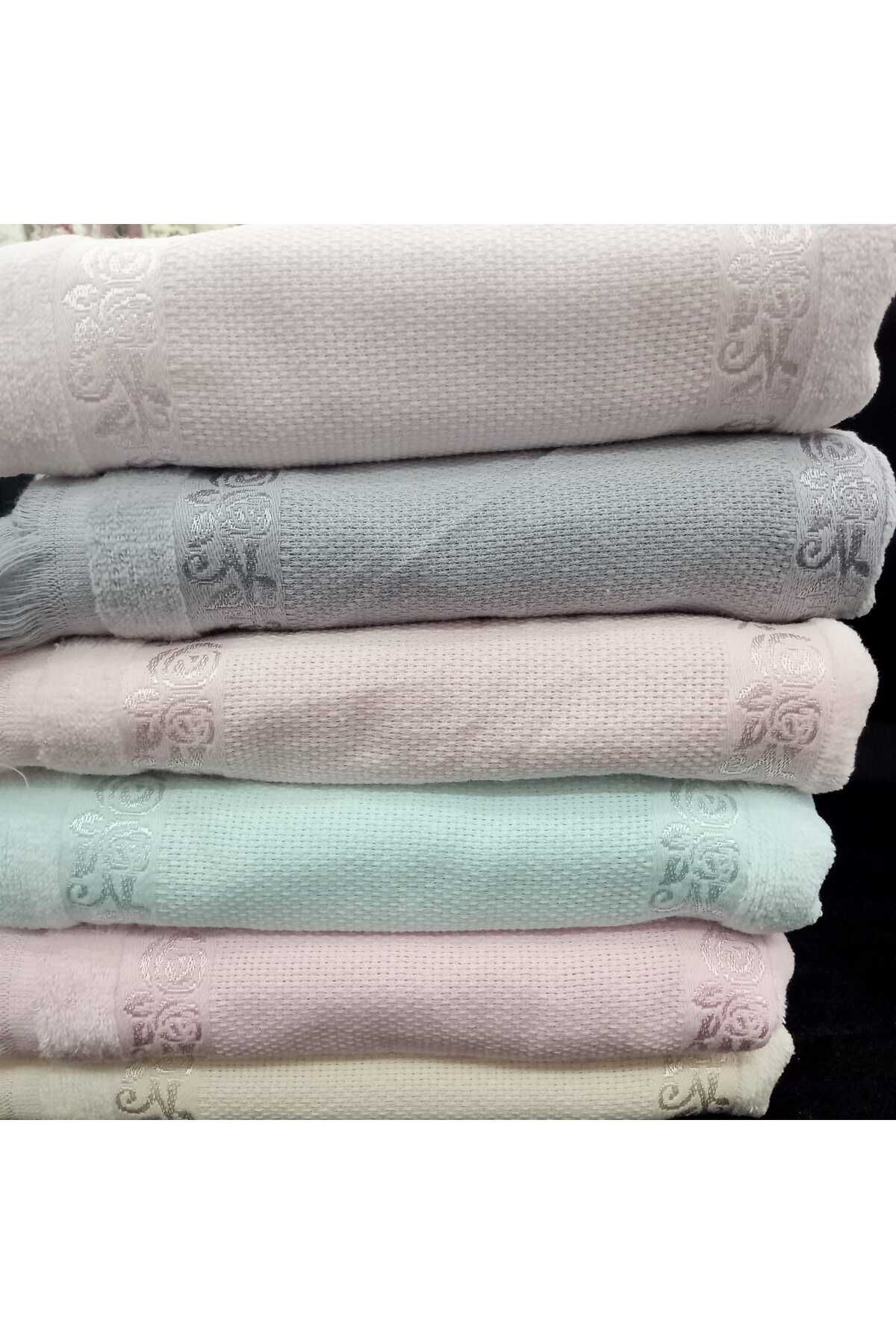 Barber towels 2025