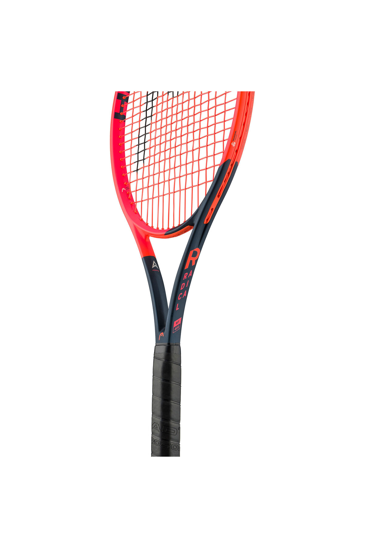 Head Radical MP 2023 Tenis Raketi (Kordajsız) - Fiyatı, Yorumları