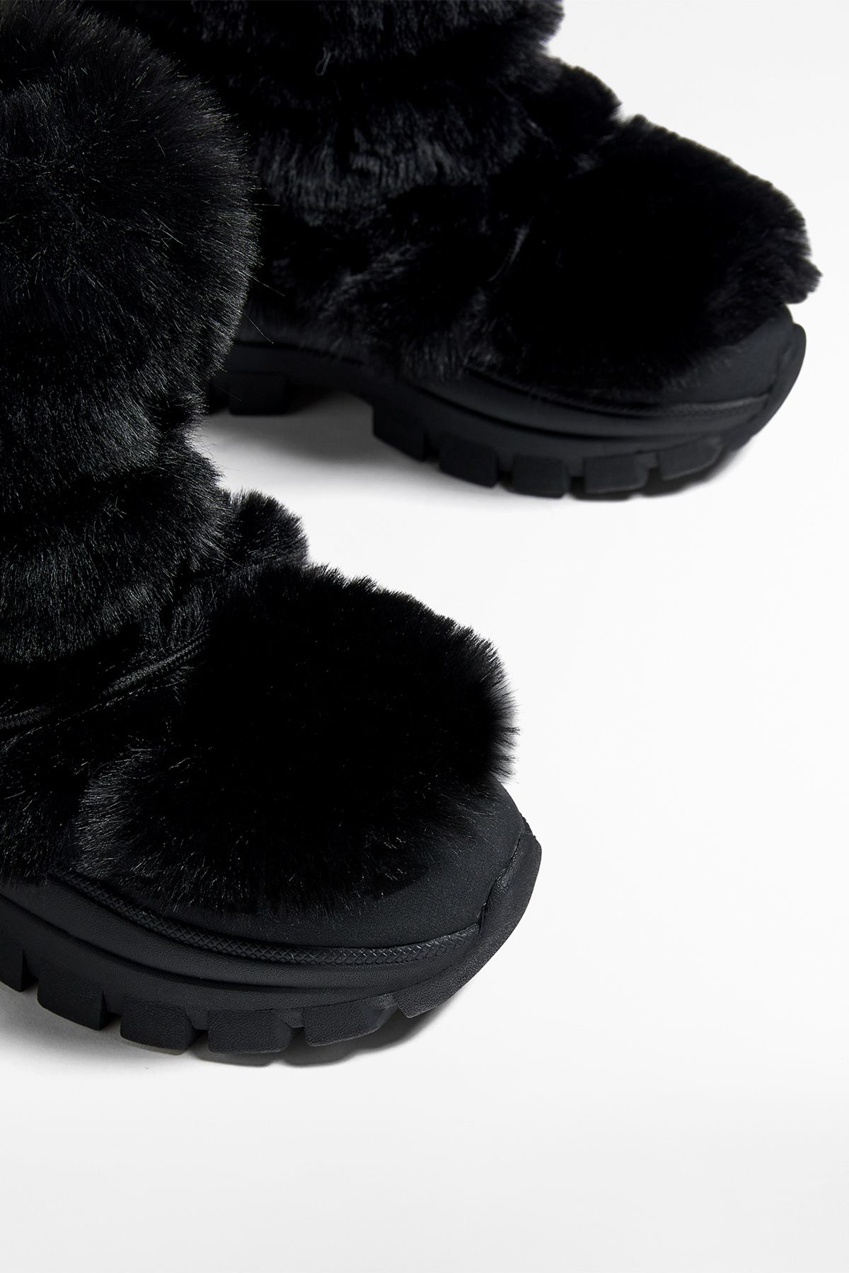 Misty ugg 2025 boot