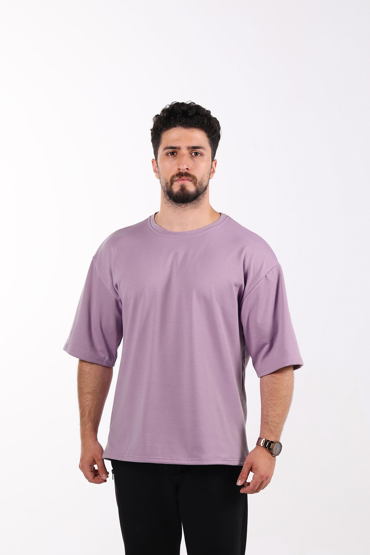 Plus size sales maxi t shirts