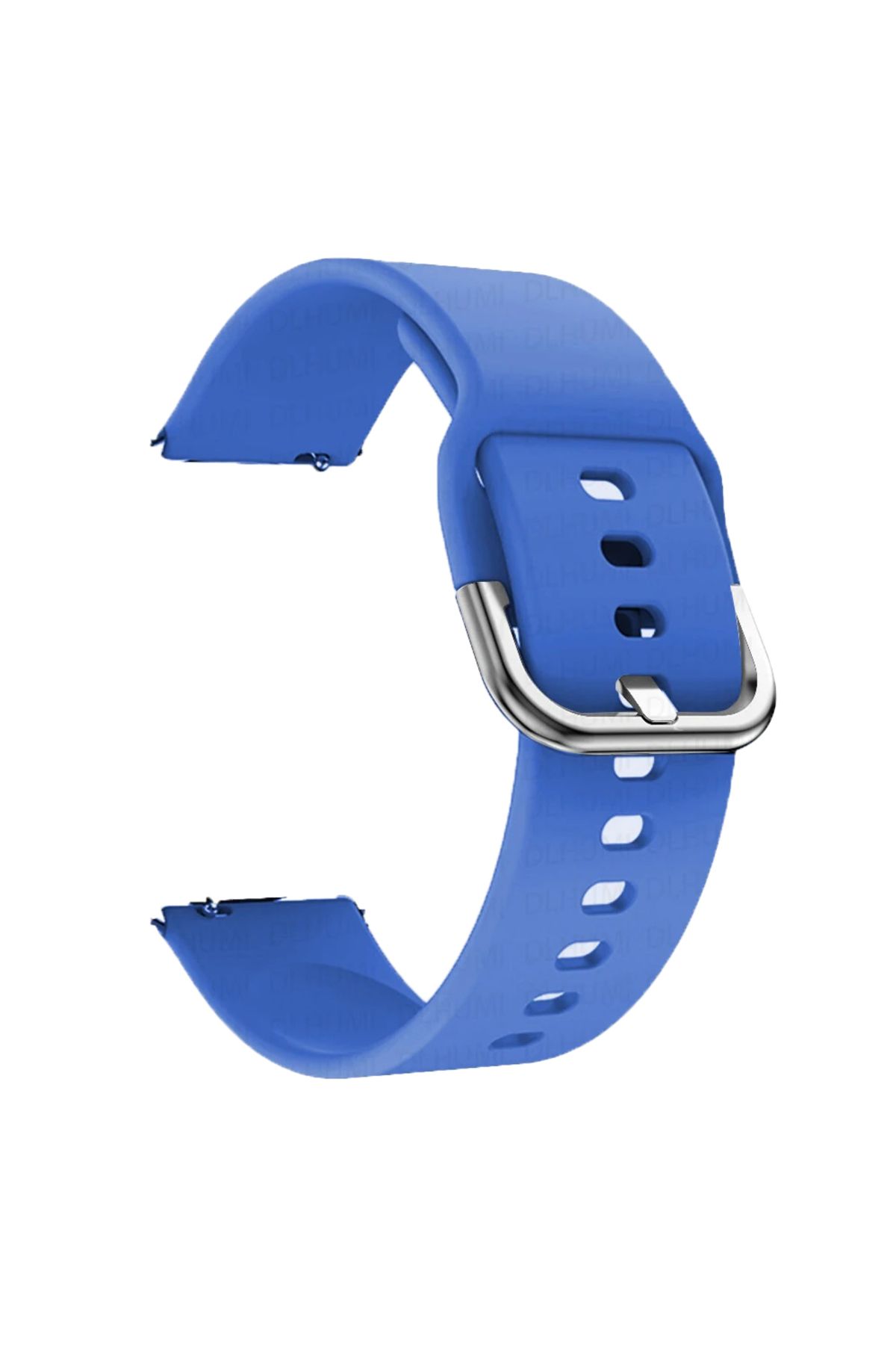 UnDePlus Huawei Watch GT4 41mm Universal Garmin Mibro Vivo Smart