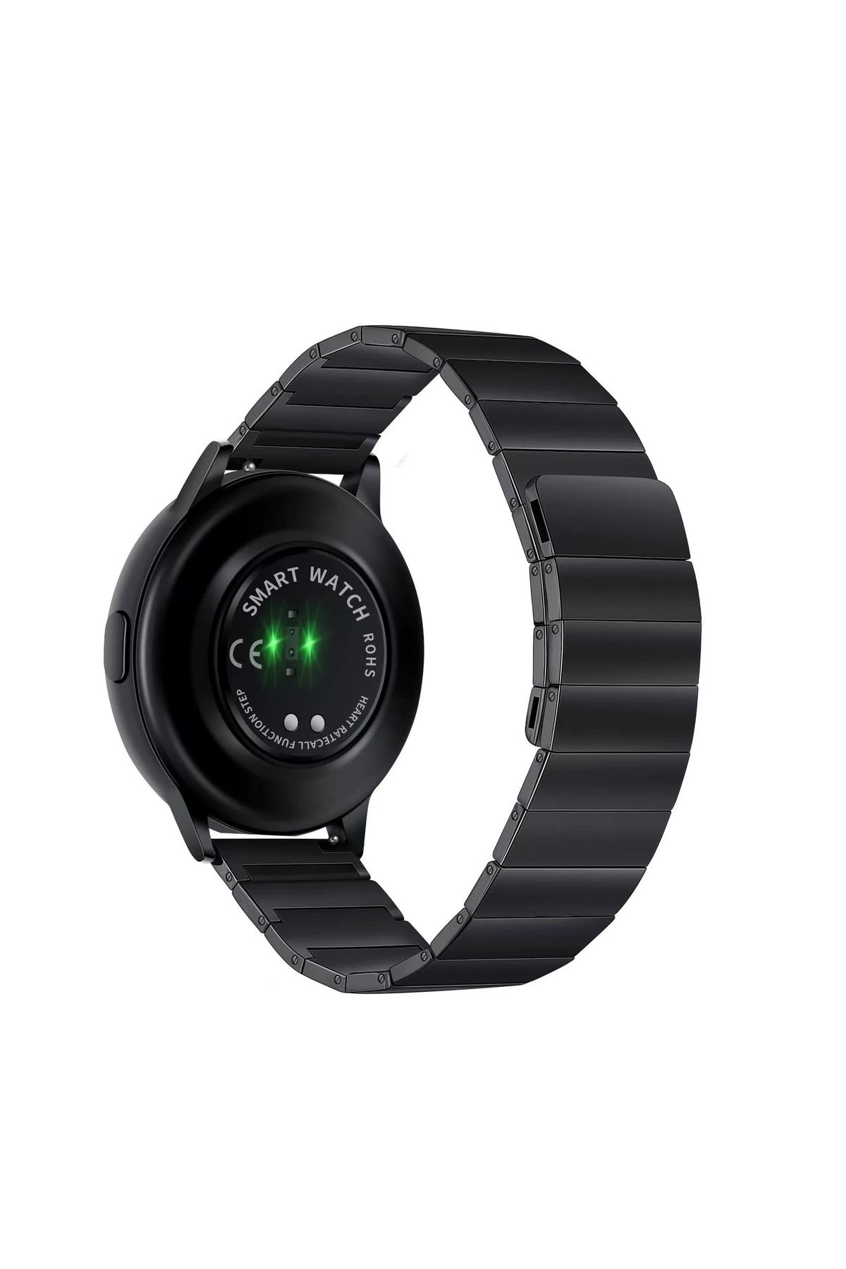 Huawei best sale gt2 camera