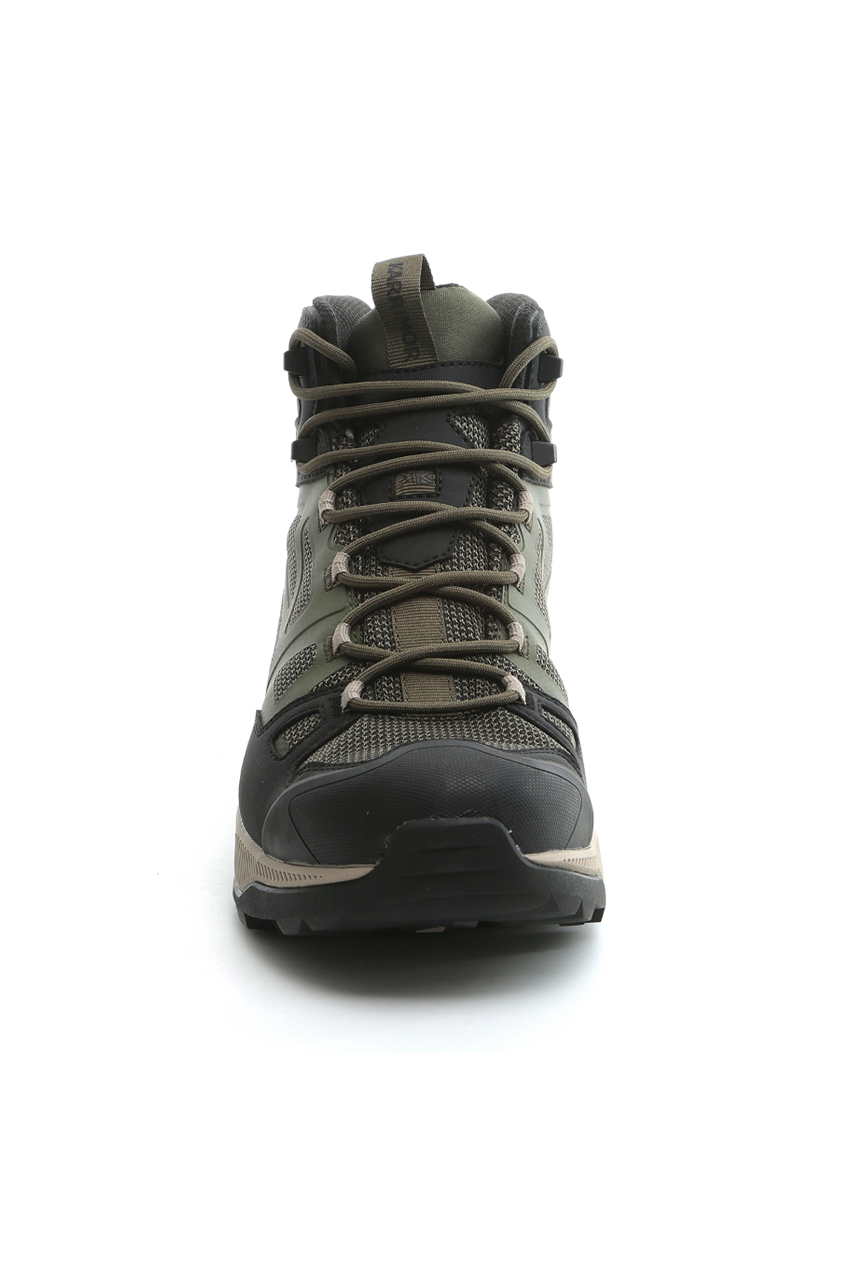 Karrimor Coil Mid Erkek Outdoor Bot görsel 2
