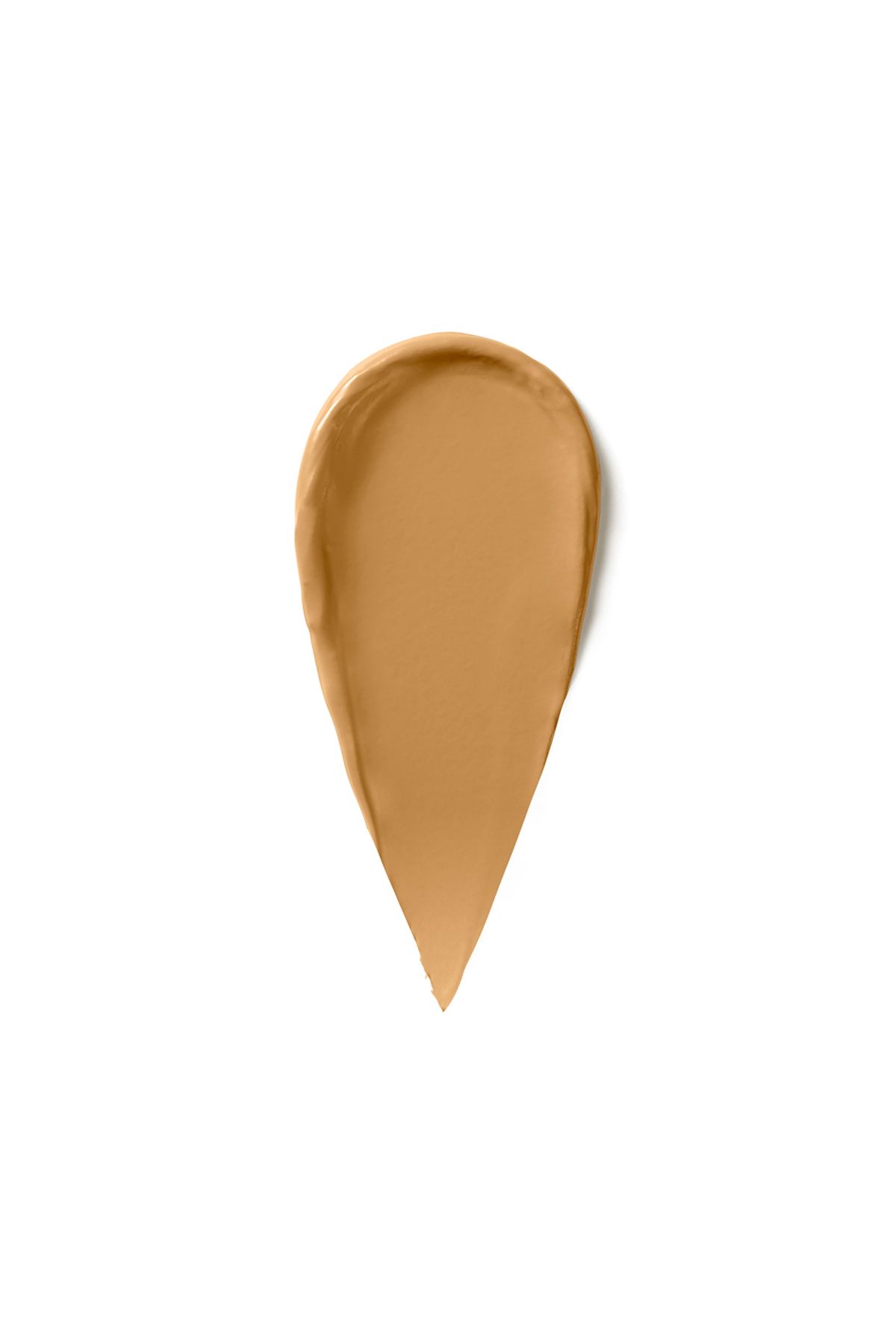 Bobbi Brown پوشش کامل پوست کانسیلر طلایی 8 میلی لیتر