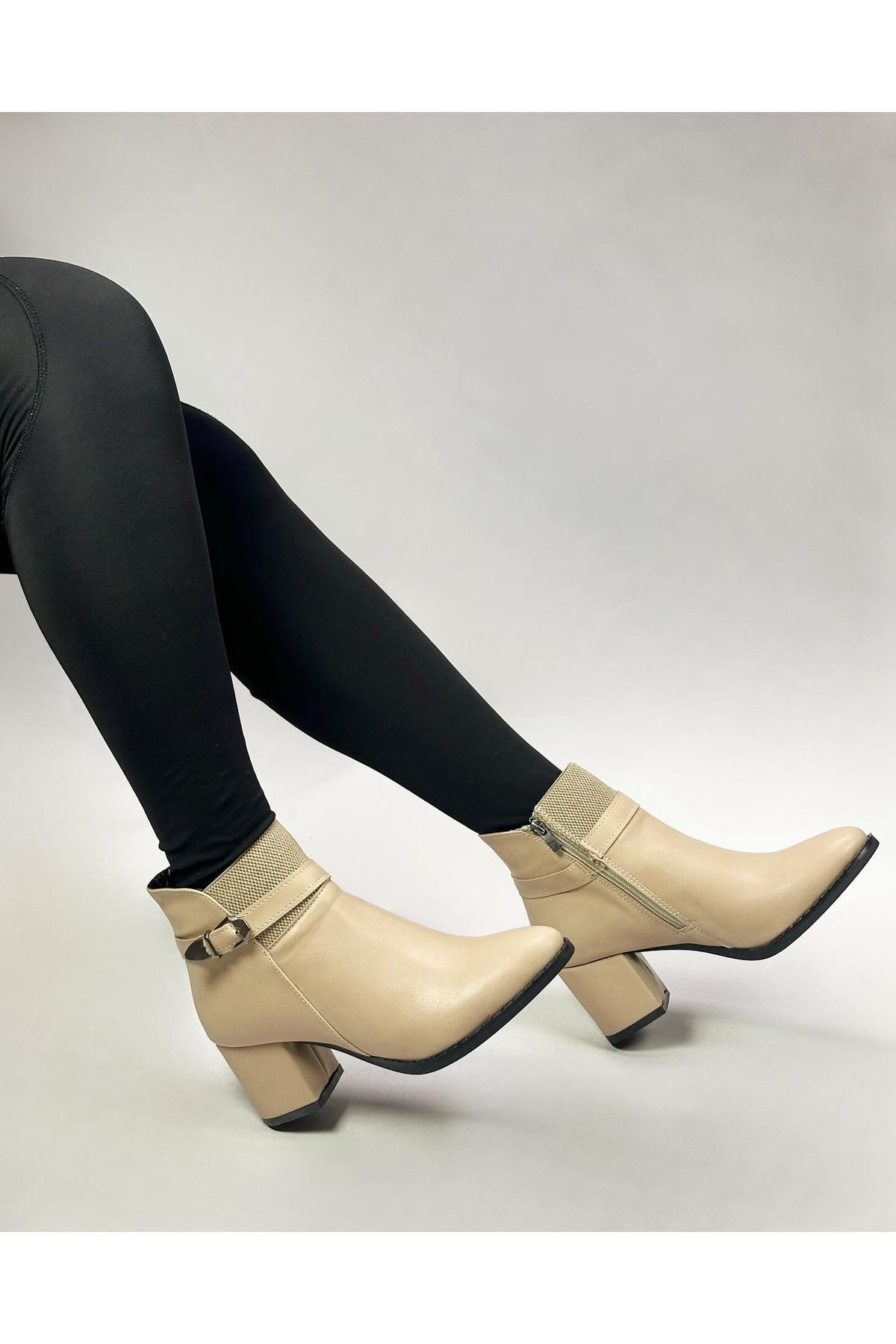 Enfield discount kayla clarks