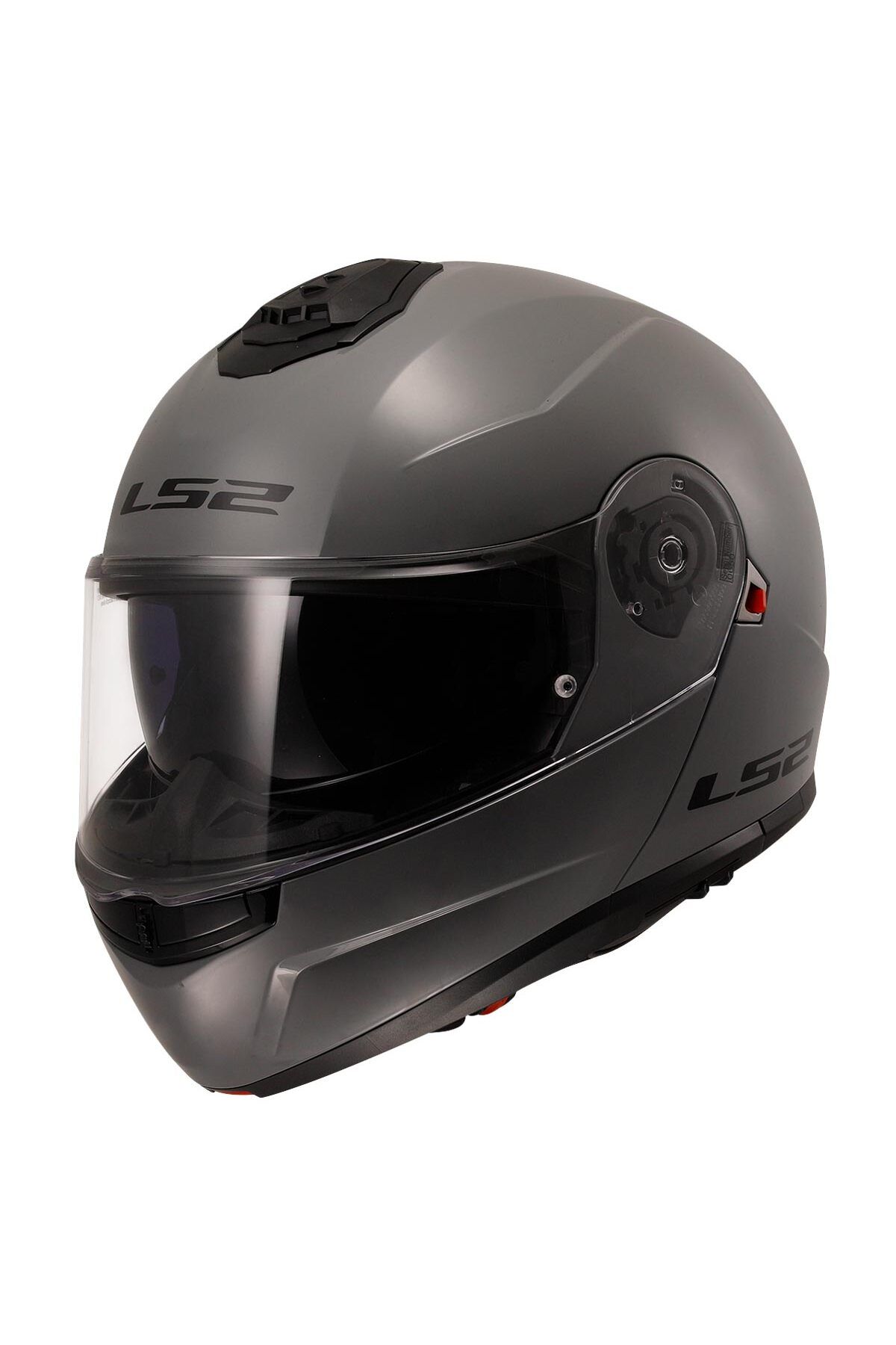 Kask ls2 strobe shop