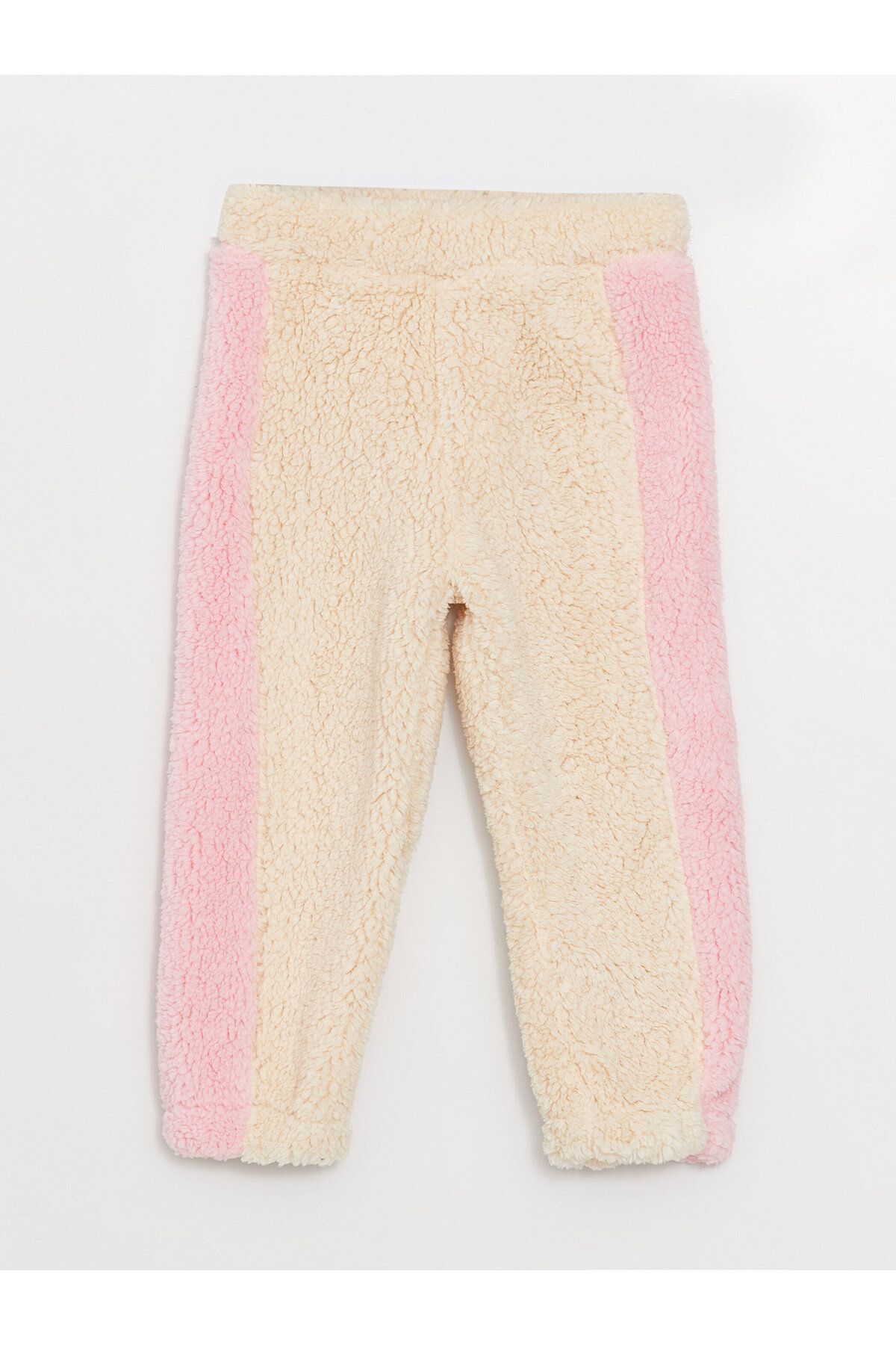 Baby girl tracksuit bottoms online