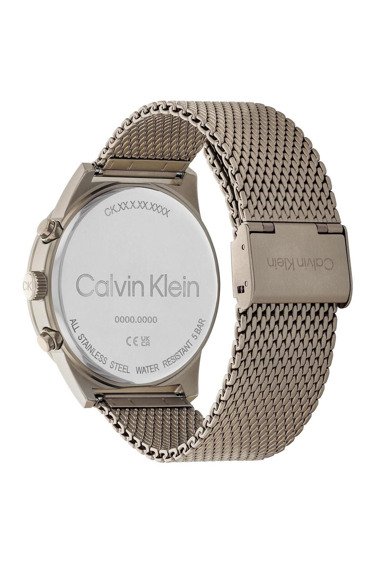 Ck online 5 watch