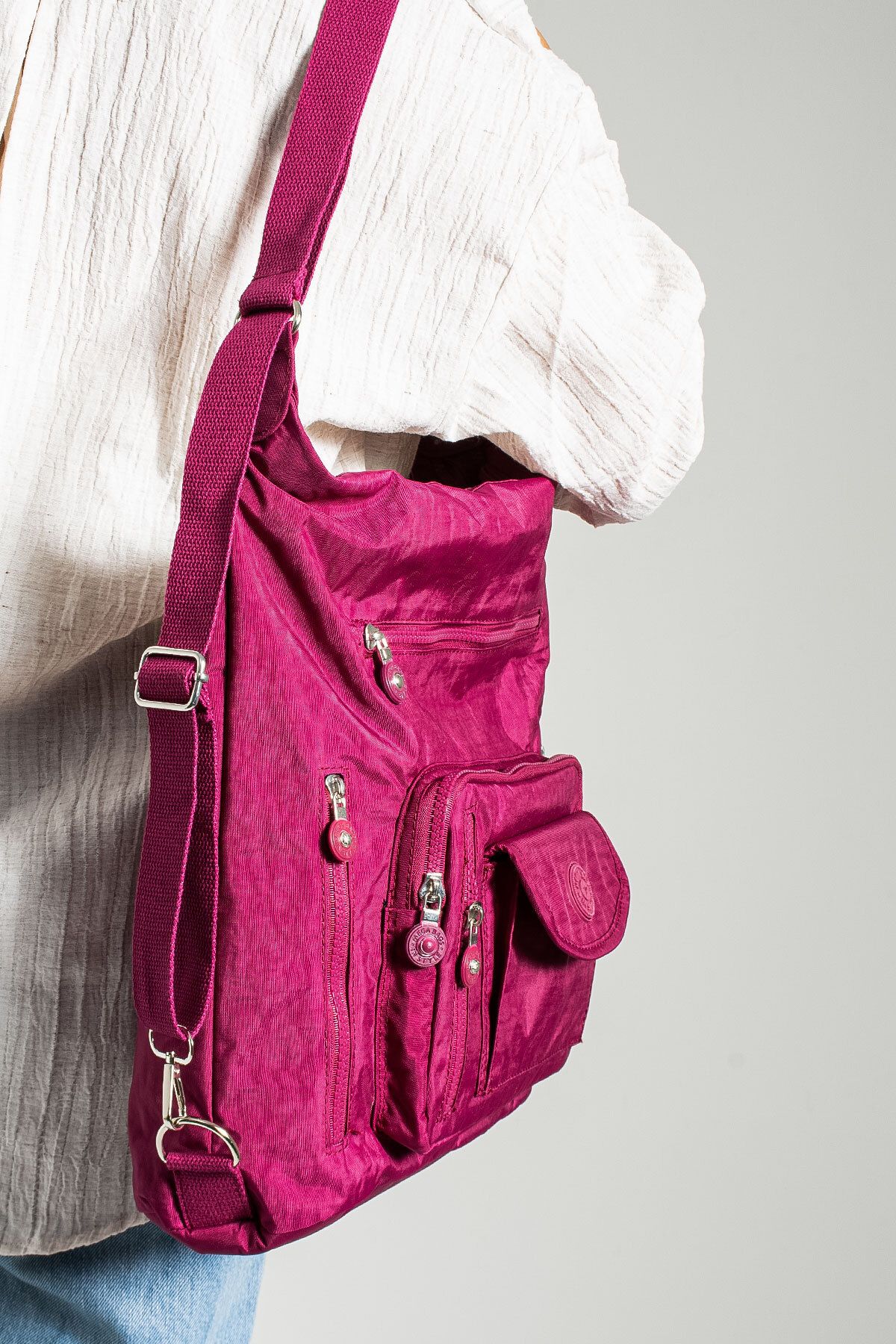Ralphany bags clearance